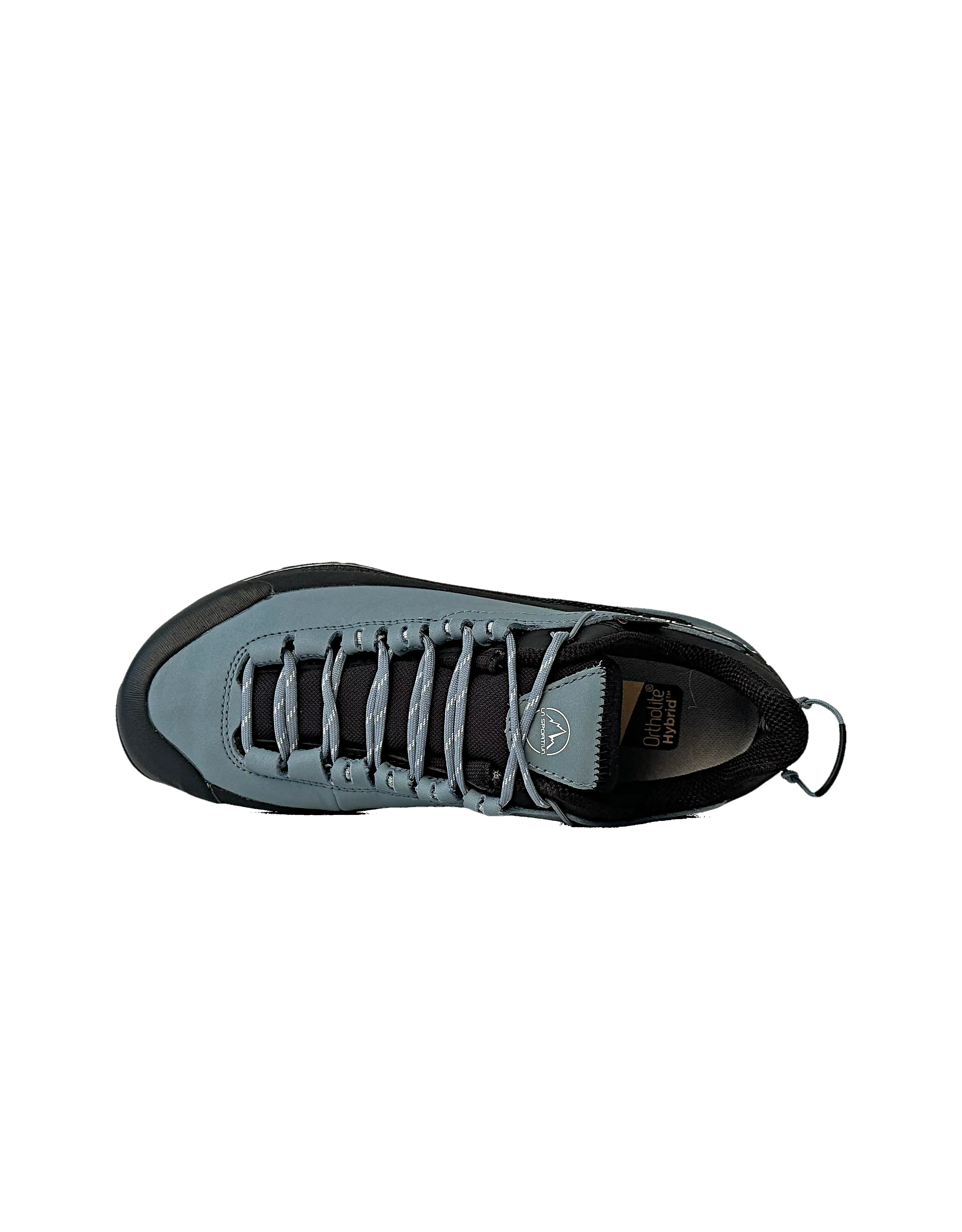 TX5 Evo GORE-TEX W sold by Rezet Store product image thumbnail 4