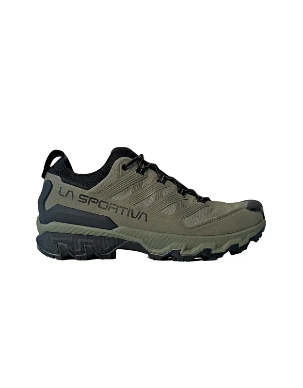 Ultra Raptor 3 GORE-TEX made by La Sportiva