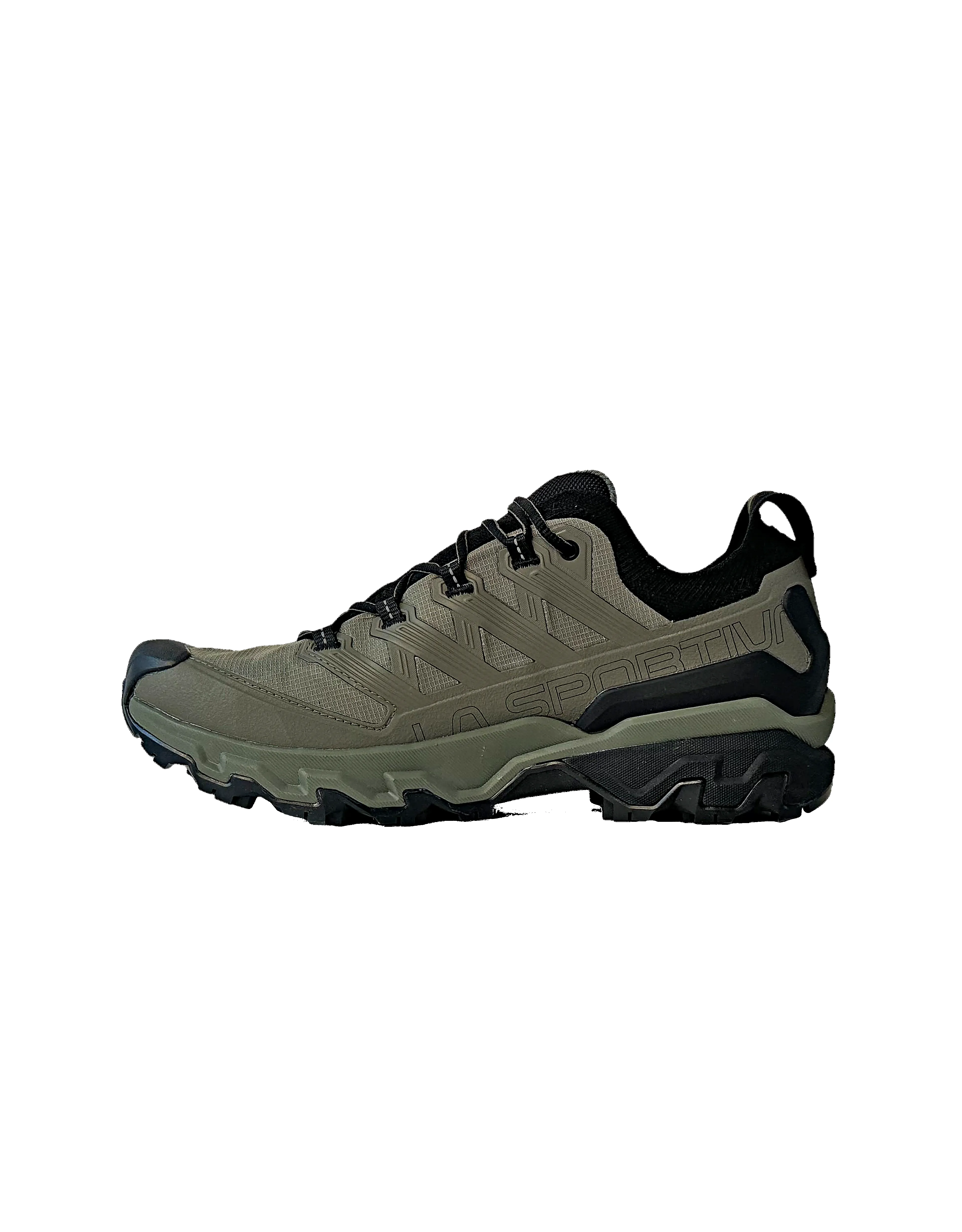 Ultra Raptor 3 GORE-TEX sold by Rezet Store product image thumbnail 5