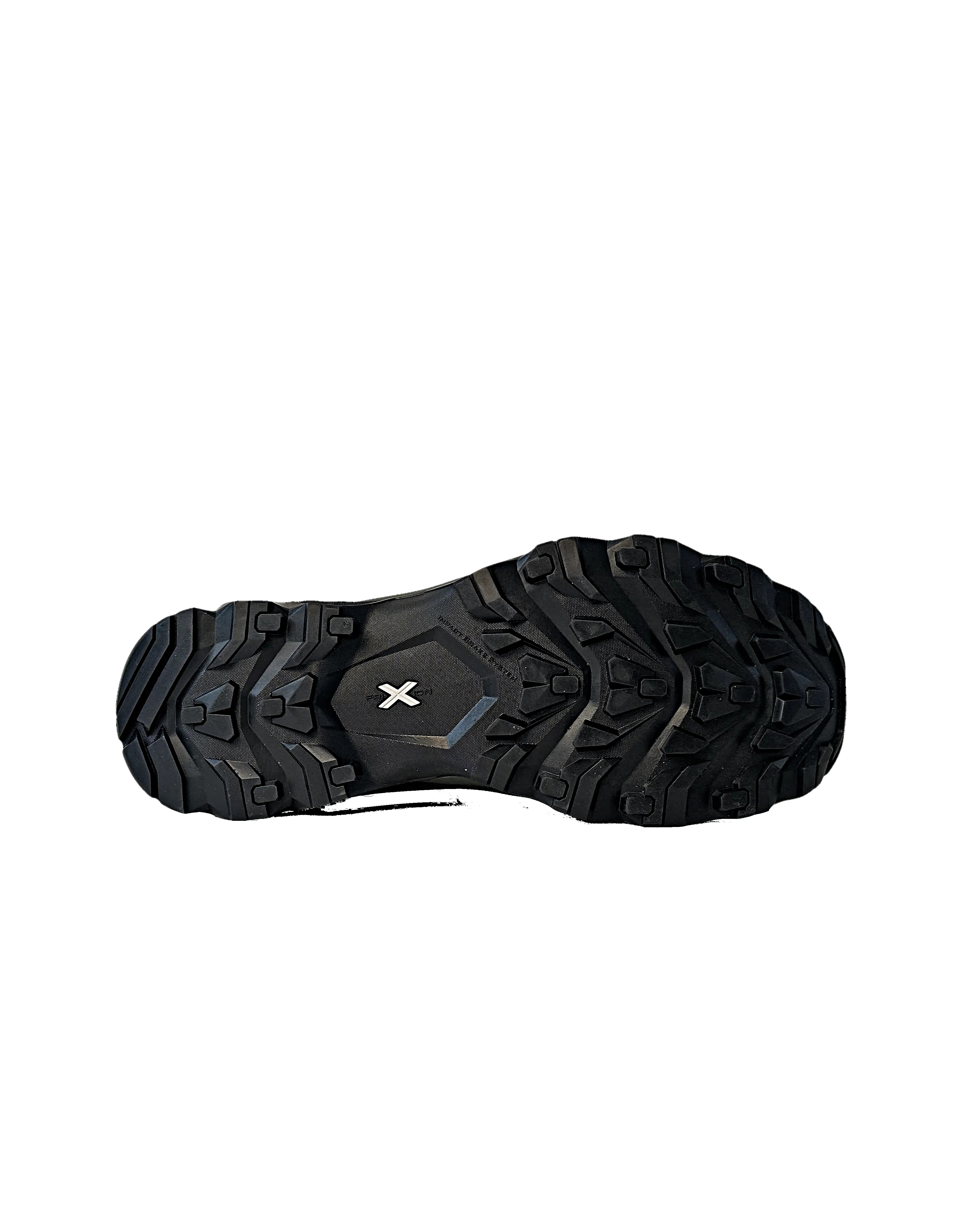 Ultra Raptor 3 GORE-TEX sold by Rezet Store product image thumbnail 3