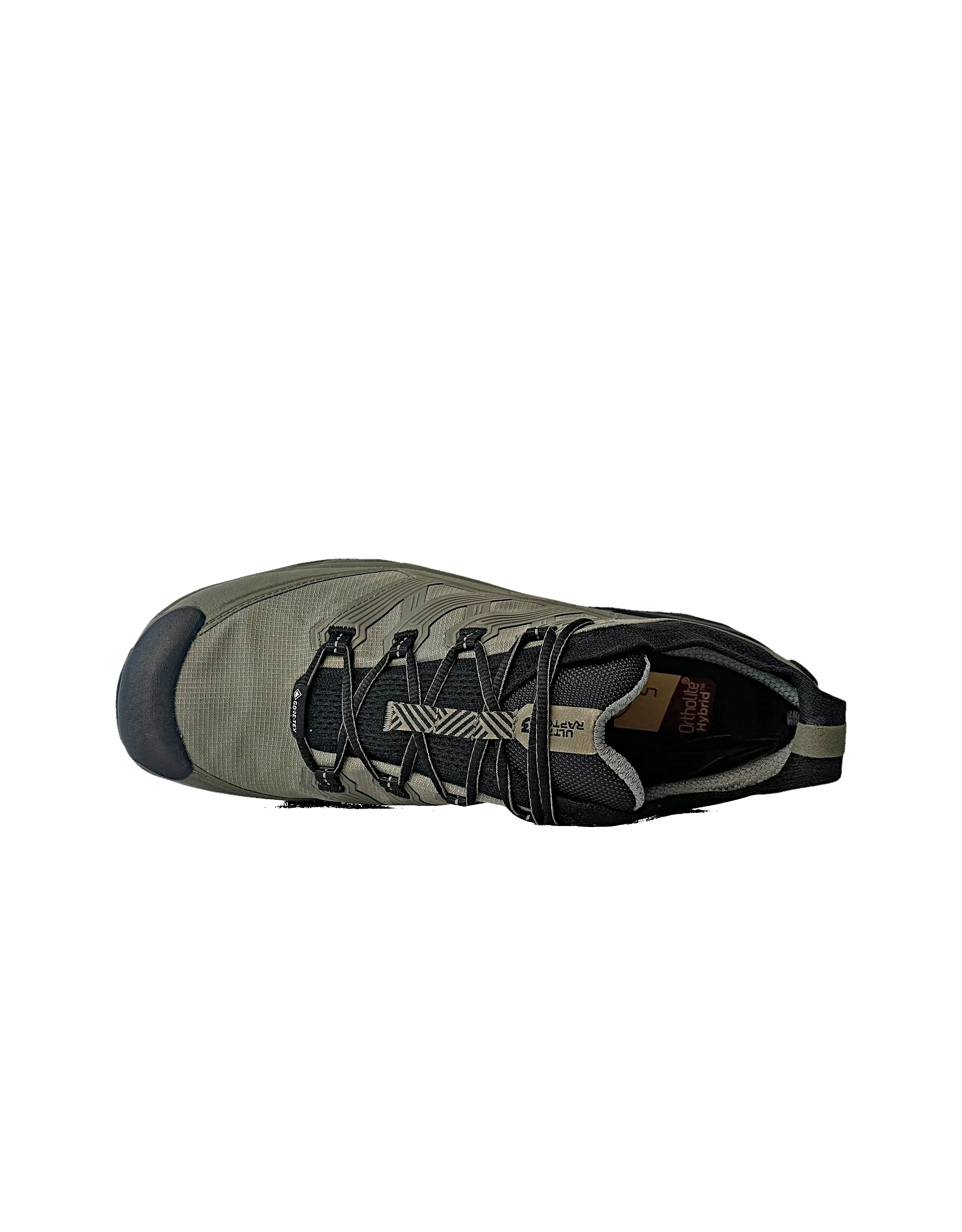 Ultra Raptor 3 GORE-TEX sold by Rezet Store product image thumbnail 4
