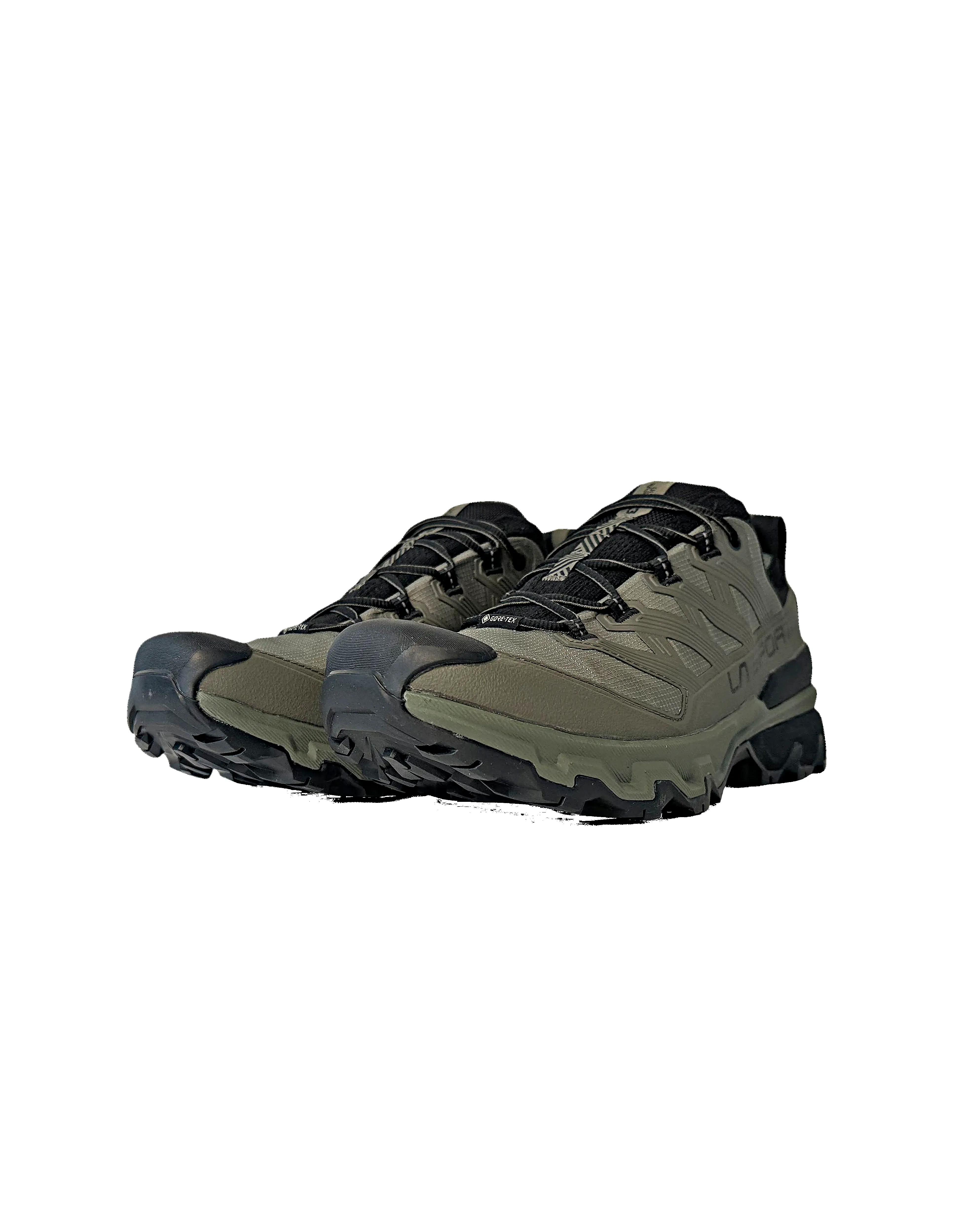 Ultra Raptor 3 GORE-TEX sold by Rezet Store product image thumbnail 2