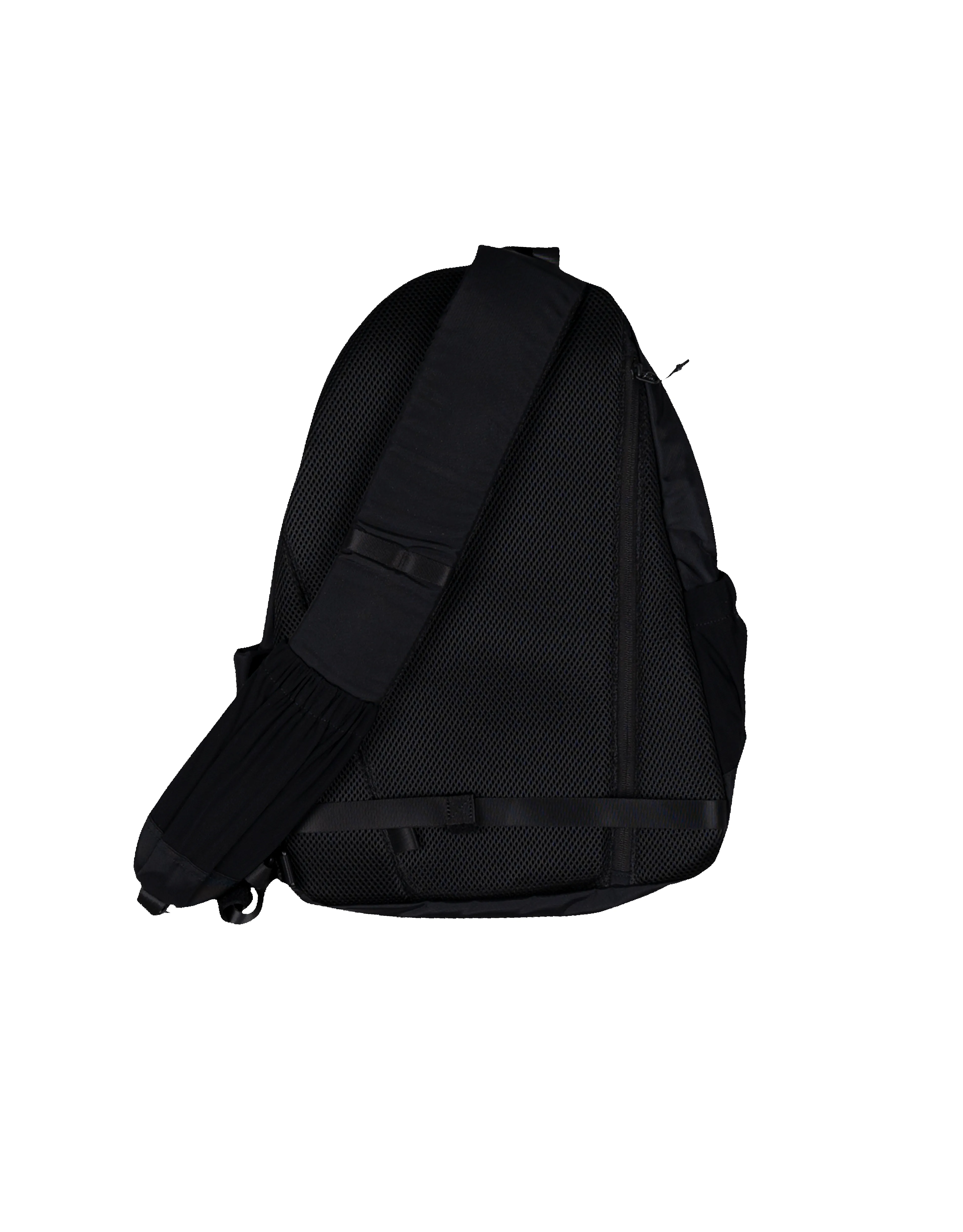 Anywhere Multi Shoulder Bag sold by Rezet Store product image thumbnail 2