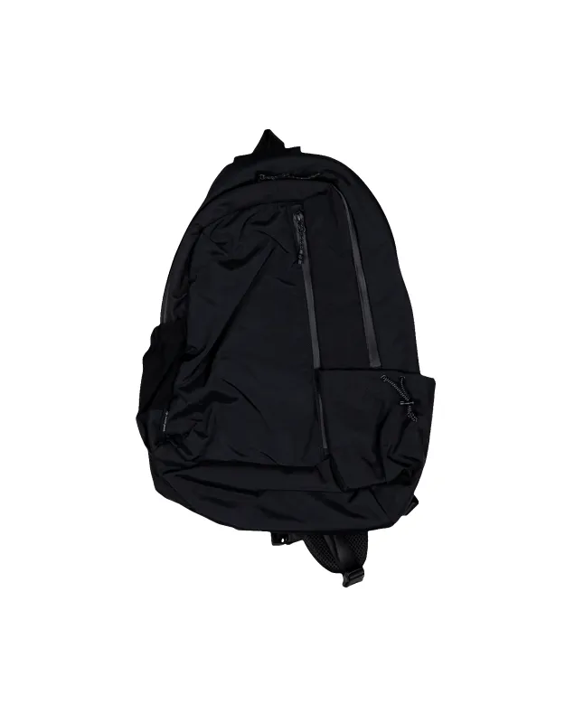 Anywhere Multi Shoulder Bag made by Snow Peak