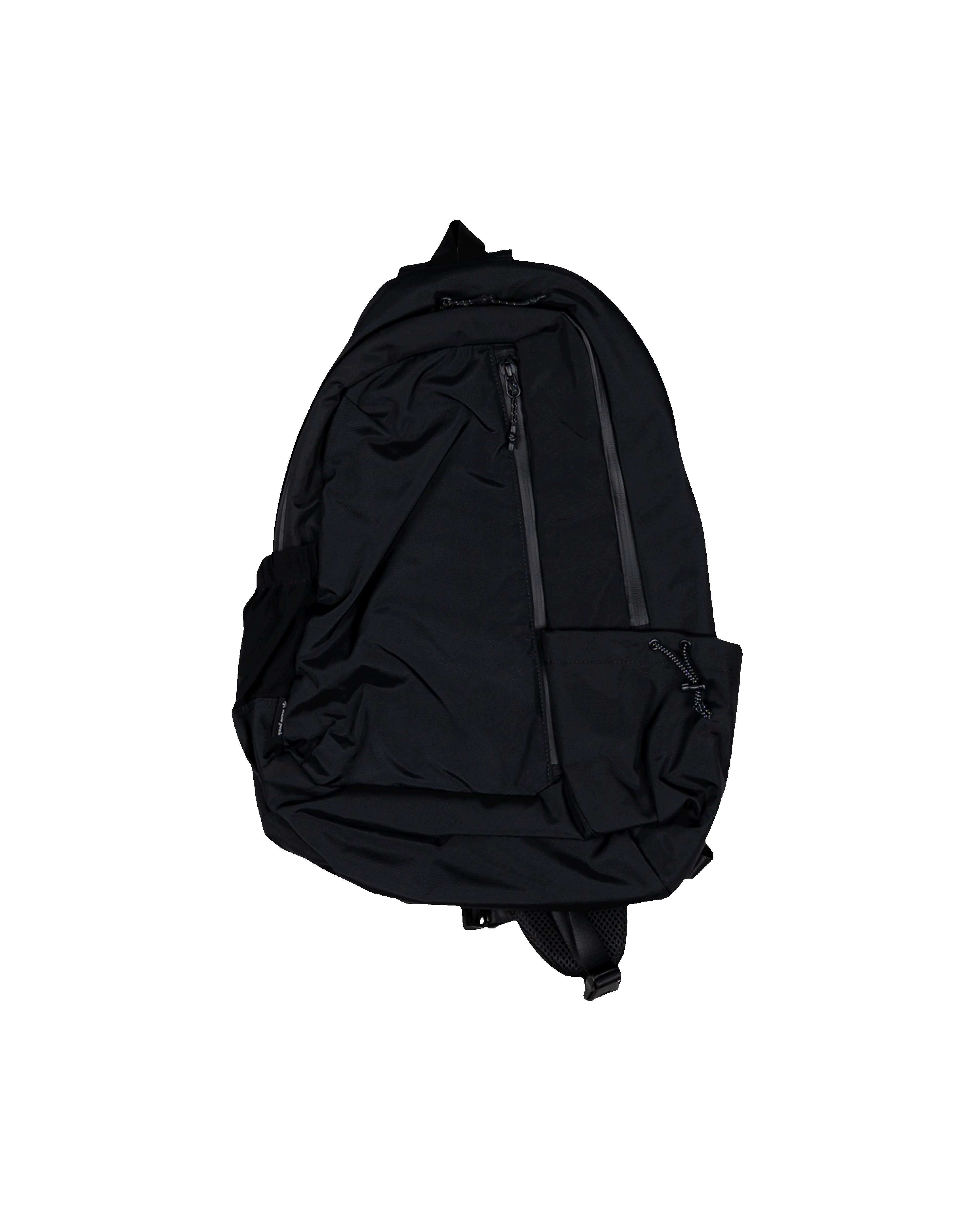 Anywhere Multi Shoulder Bag sold by Rezet Store