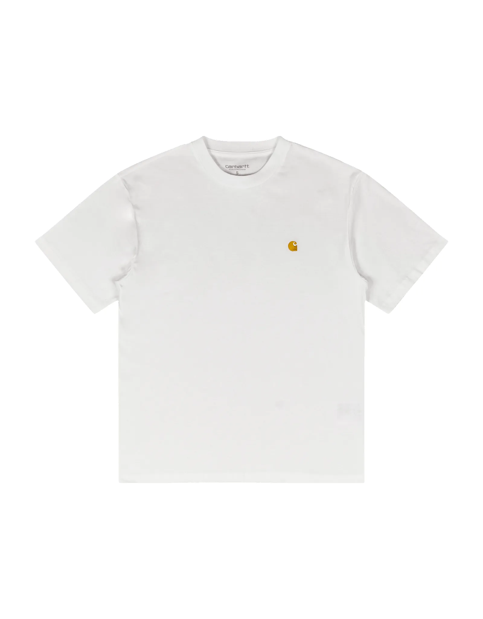 W' S/S Chase T-Shirt sold by Rezet Store
