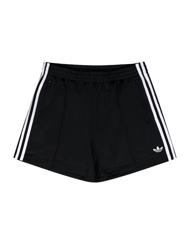 Firebird Classic Shorts made by Adidas