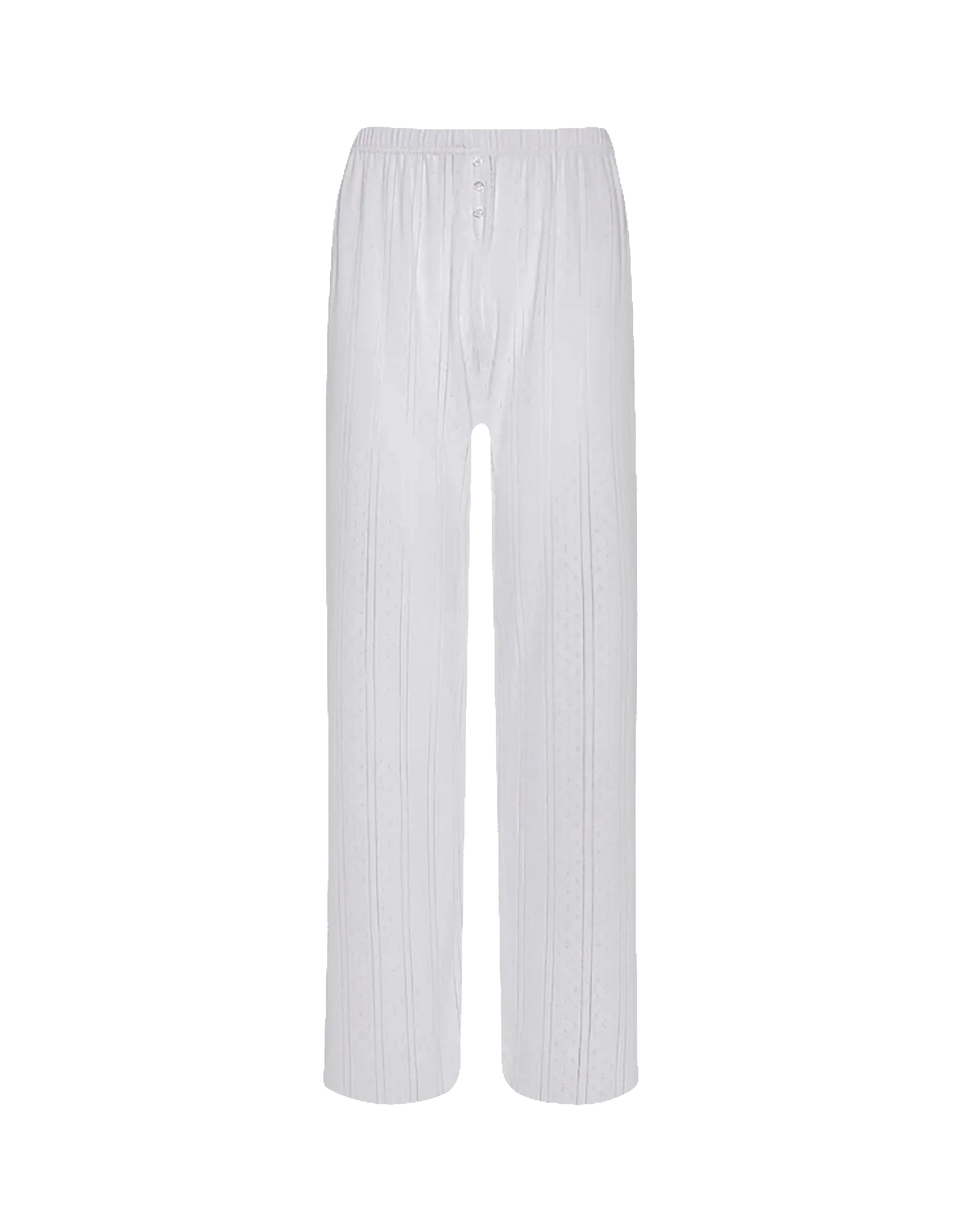 The Pant sold by Rezet Store