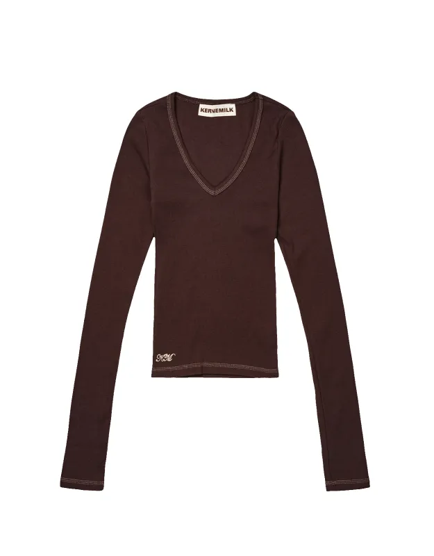 Lima Blousen made by Rezet Store