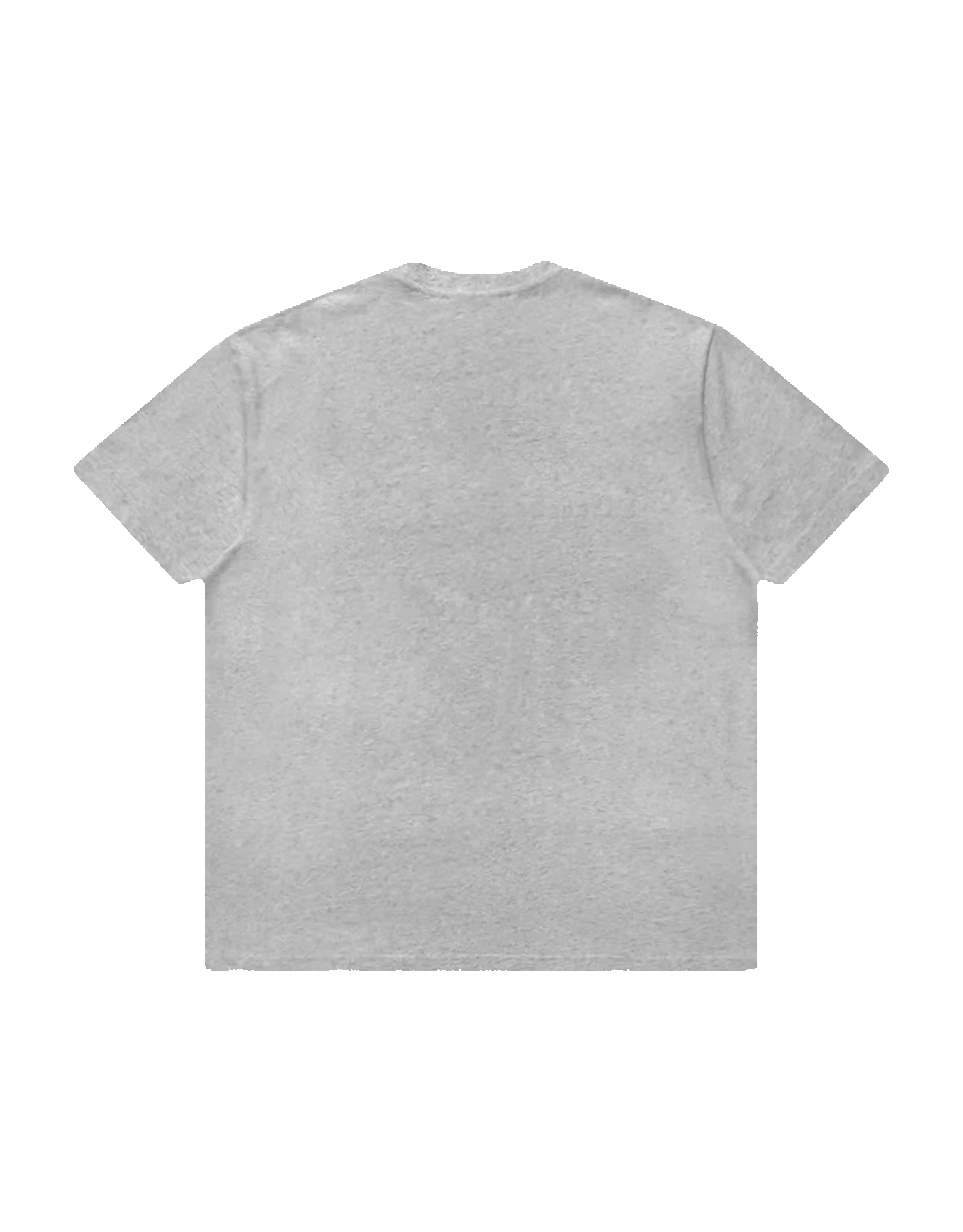 Attest T-Shirt sold by Rezet Store product image thumbnail 3