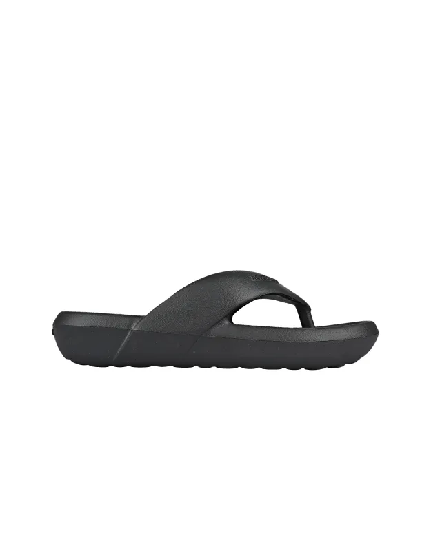 Flip Flop Candy Pop made by Havaianas