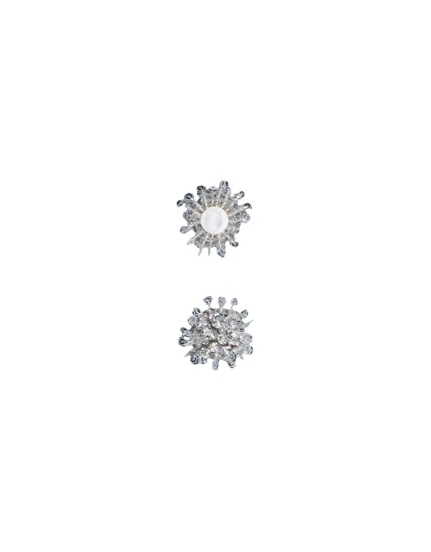 Totzpping 15-05 Pendant made by Rezet Store