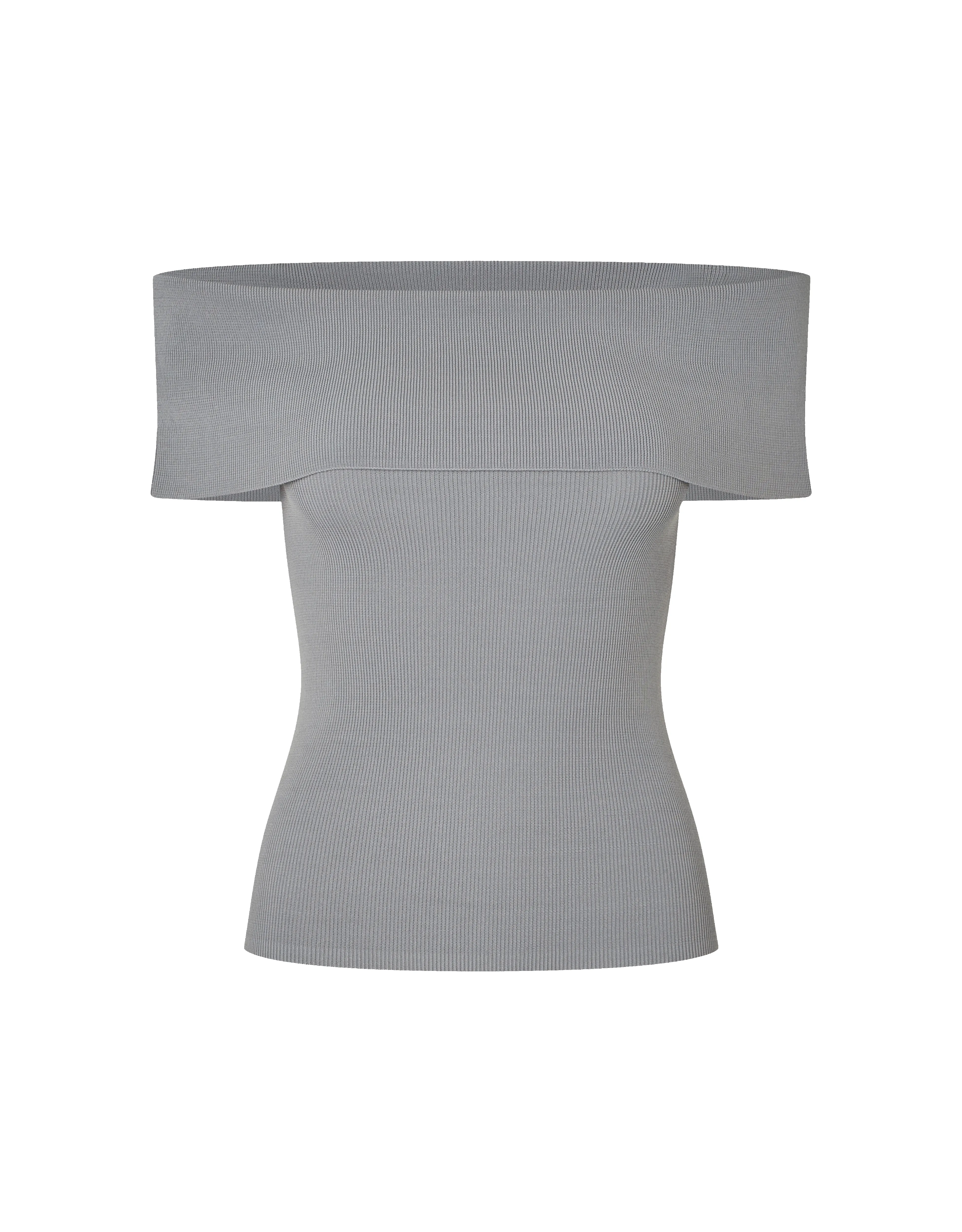 Marco Knit Top sold by Rezet Store
