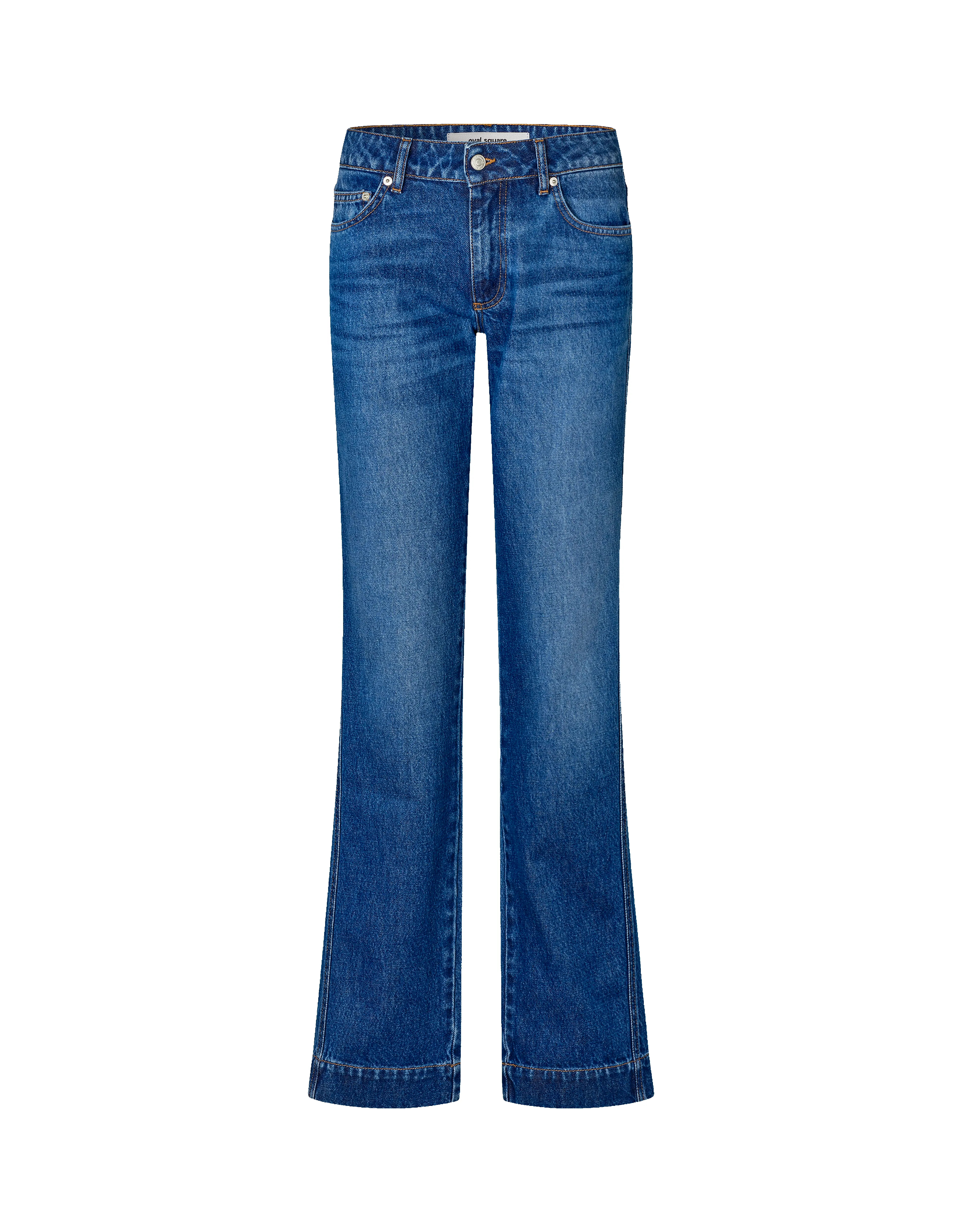 Mod Jeans sold by Rezet Store