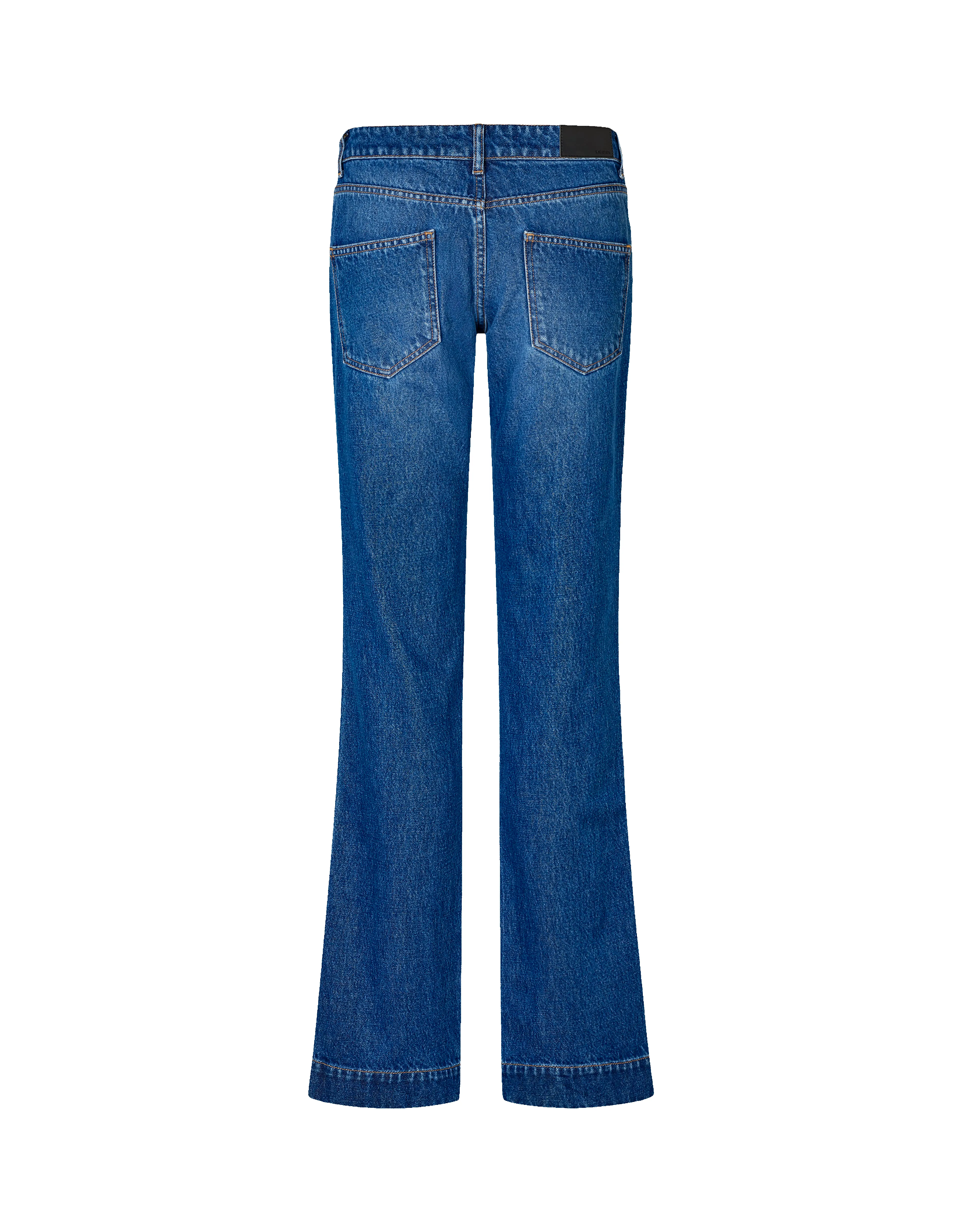 Mod Jeans sold by Rezet Store product image thumbnail 3