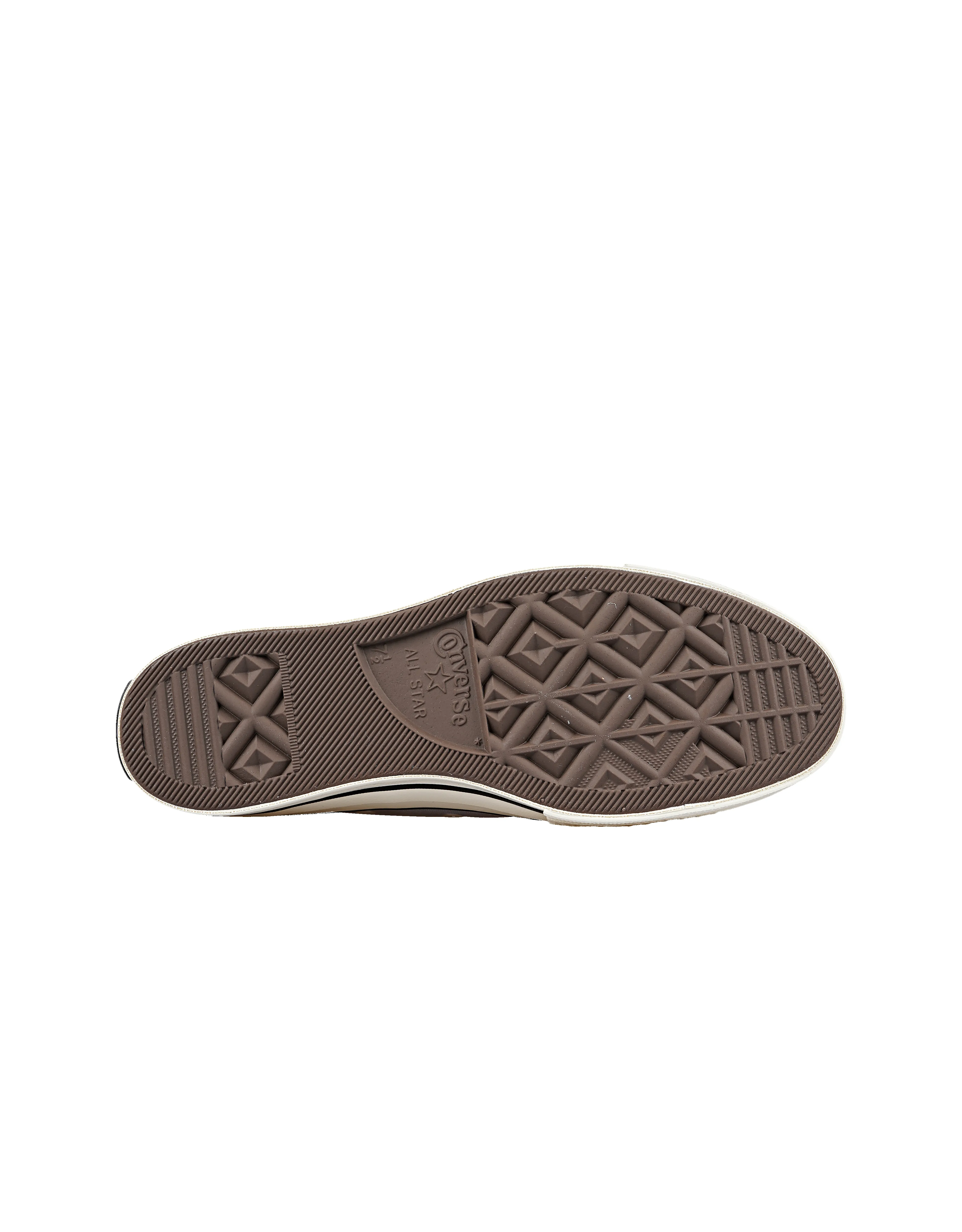 Chuck 70 Canvas Low sold by Rezet Store product image thumbnail 3