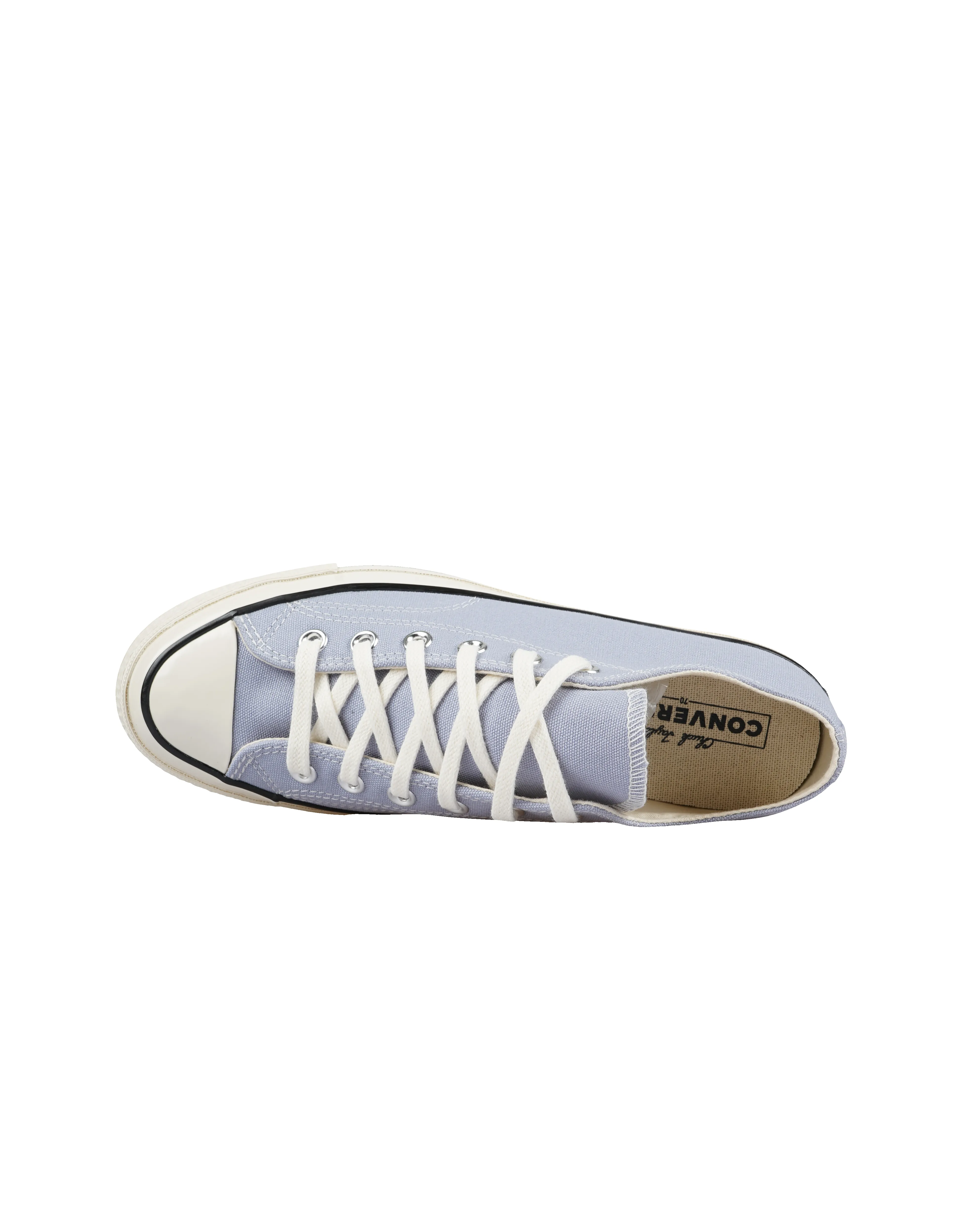 Chuck 70 Canvas Low sold by Rezet Store product image thumbnail 4