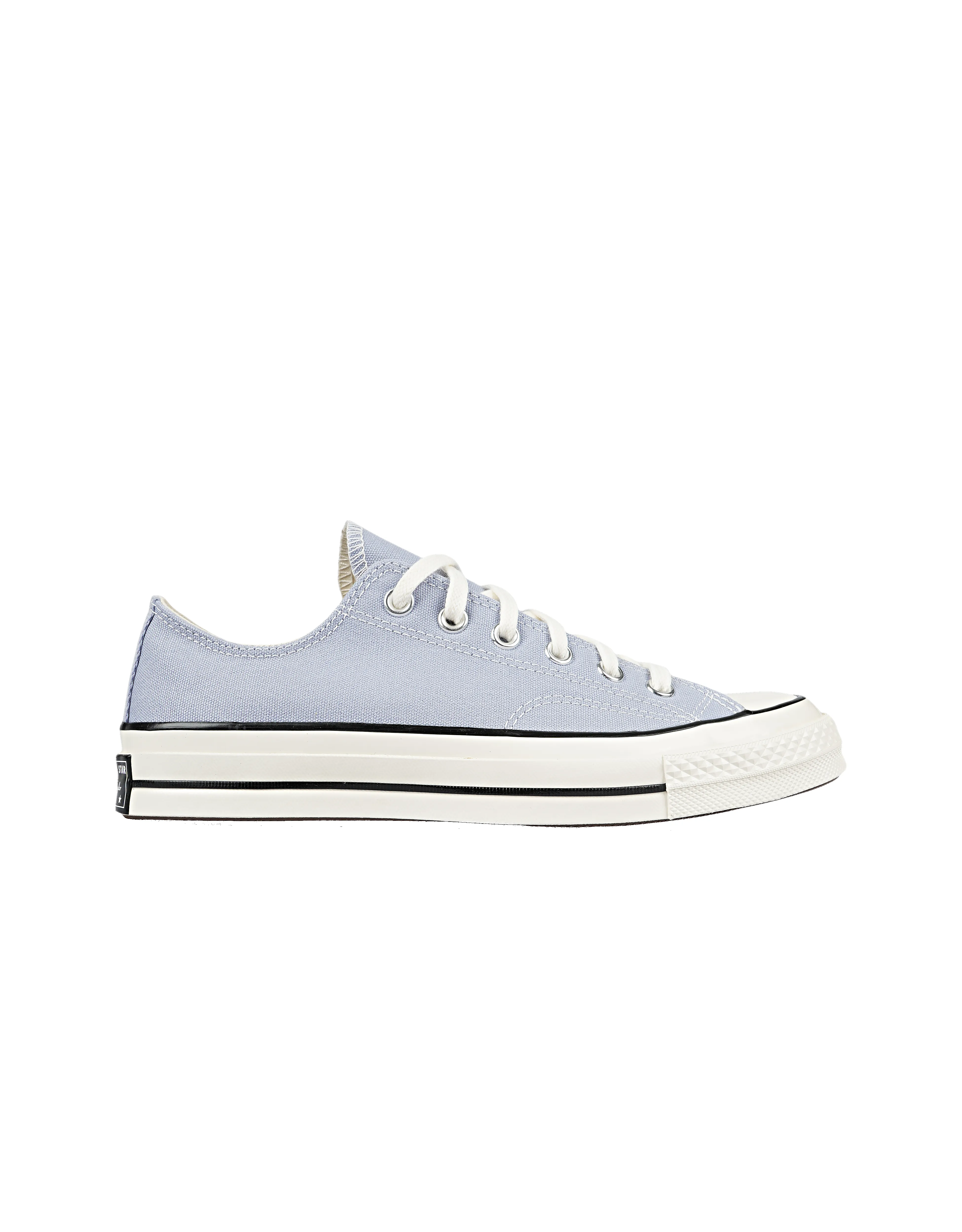 Chuck 70 Canvas Low sold by Rezet Store
