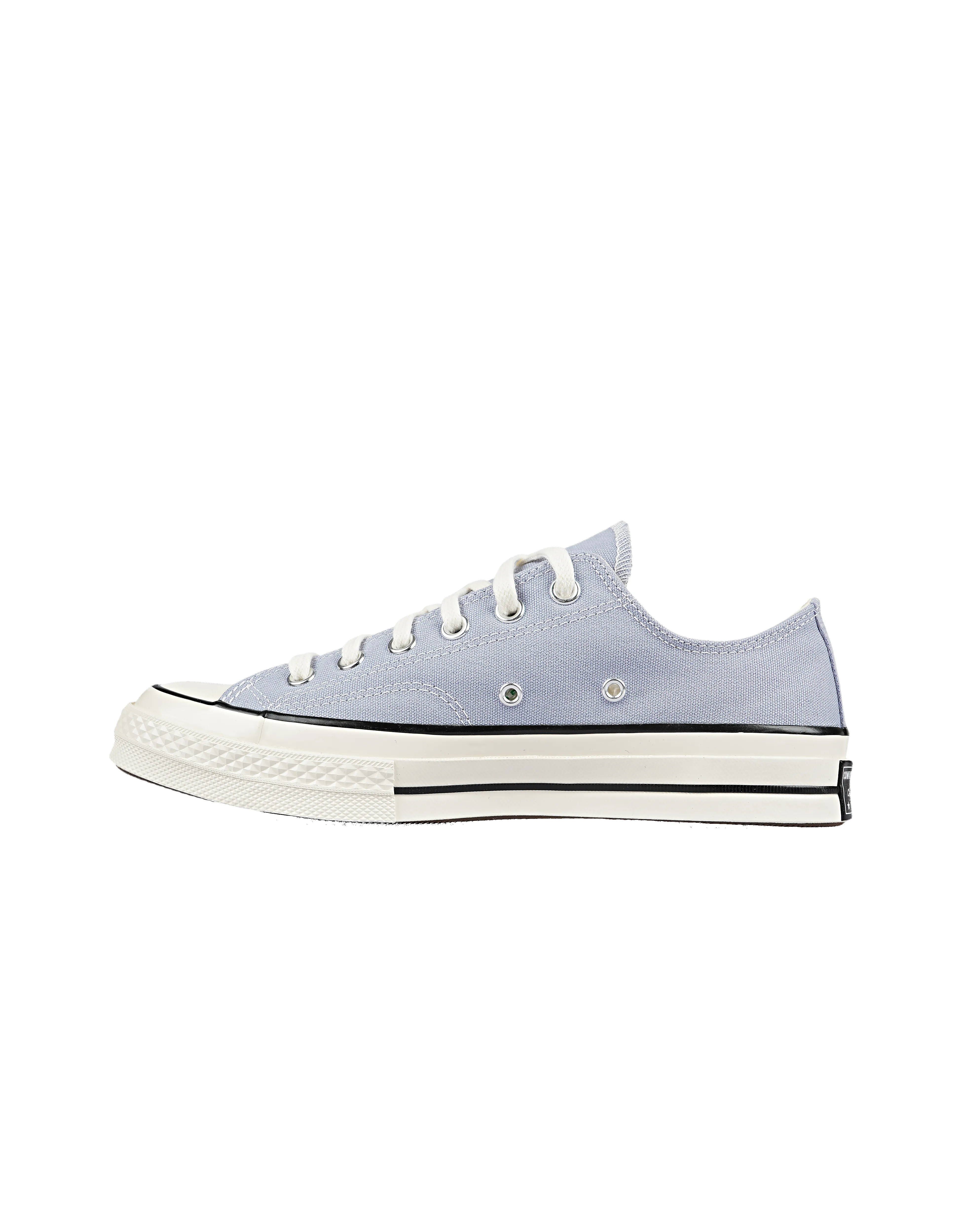 Chuck 70 Canvas Low sold by Rezet Store product image thumbnail 5