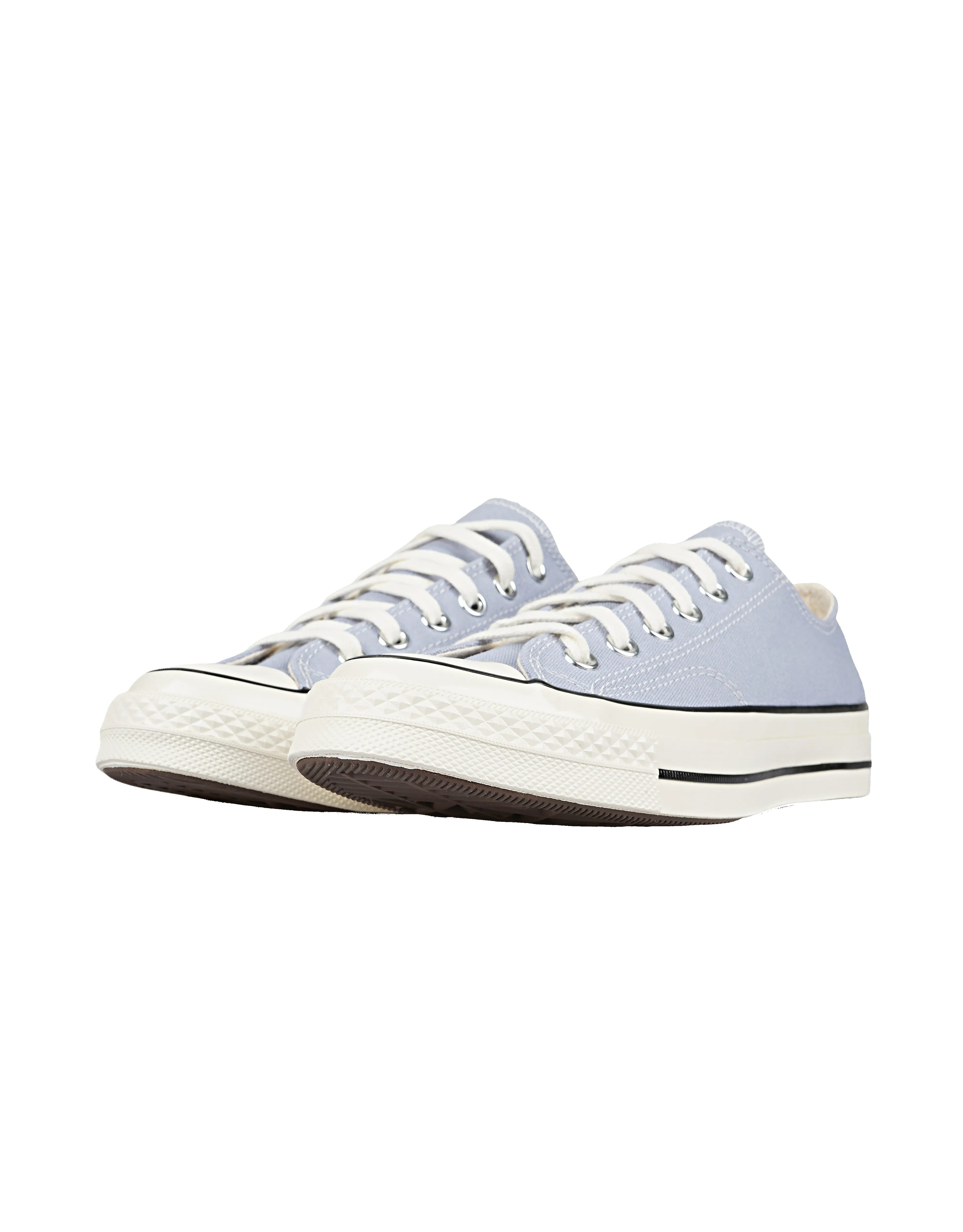 Chuck 70 Canvas Low sold by Rezet Store product image thumbnail 2