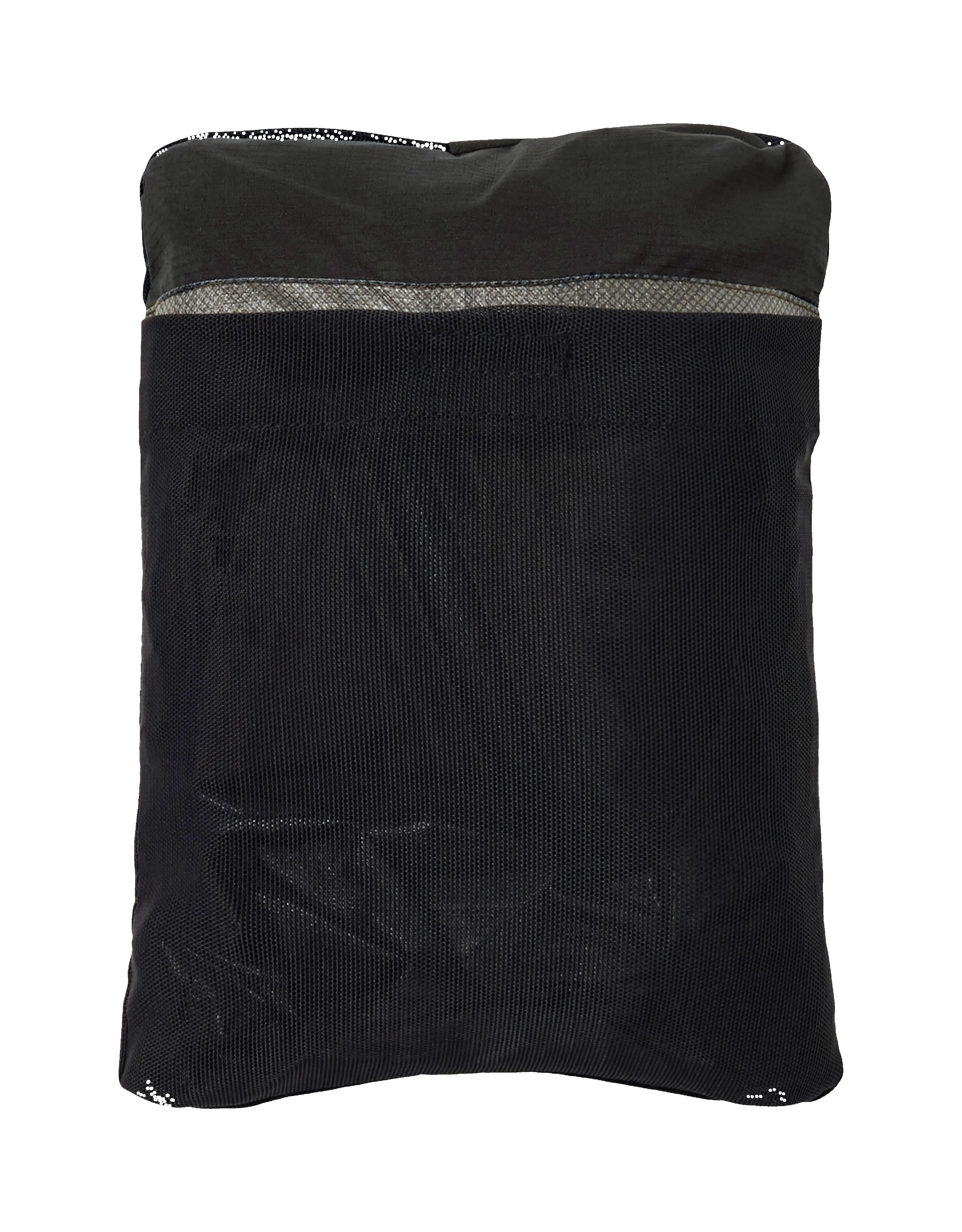 Pertex Weatherproof Jacket sold by Rezet Store product image thumbnail 3