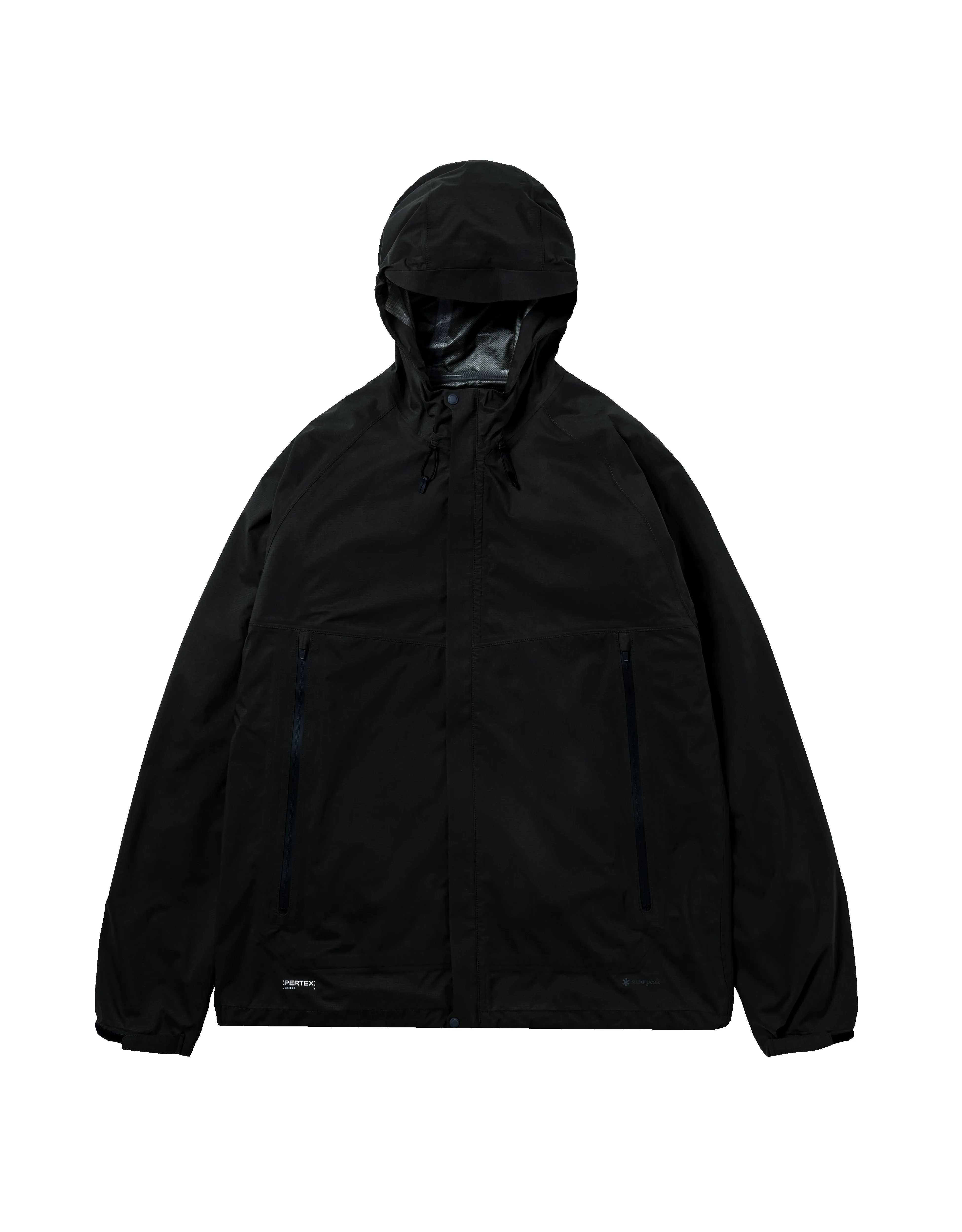 Pertex Weatherproof Jacket sold by Rezet Store