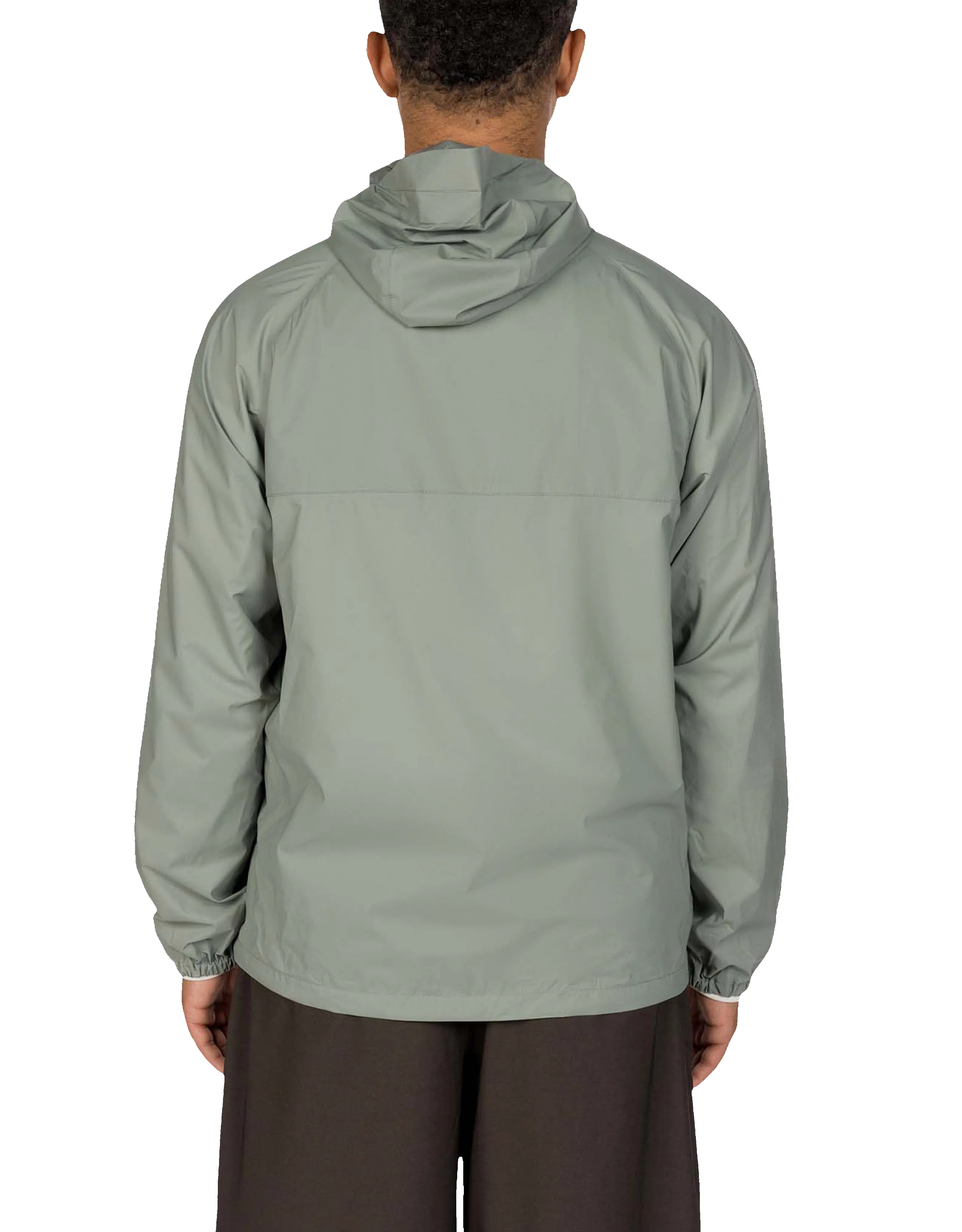 Pertex Weatherproof Jacket sold by Rezet Store product image thumbnail 3