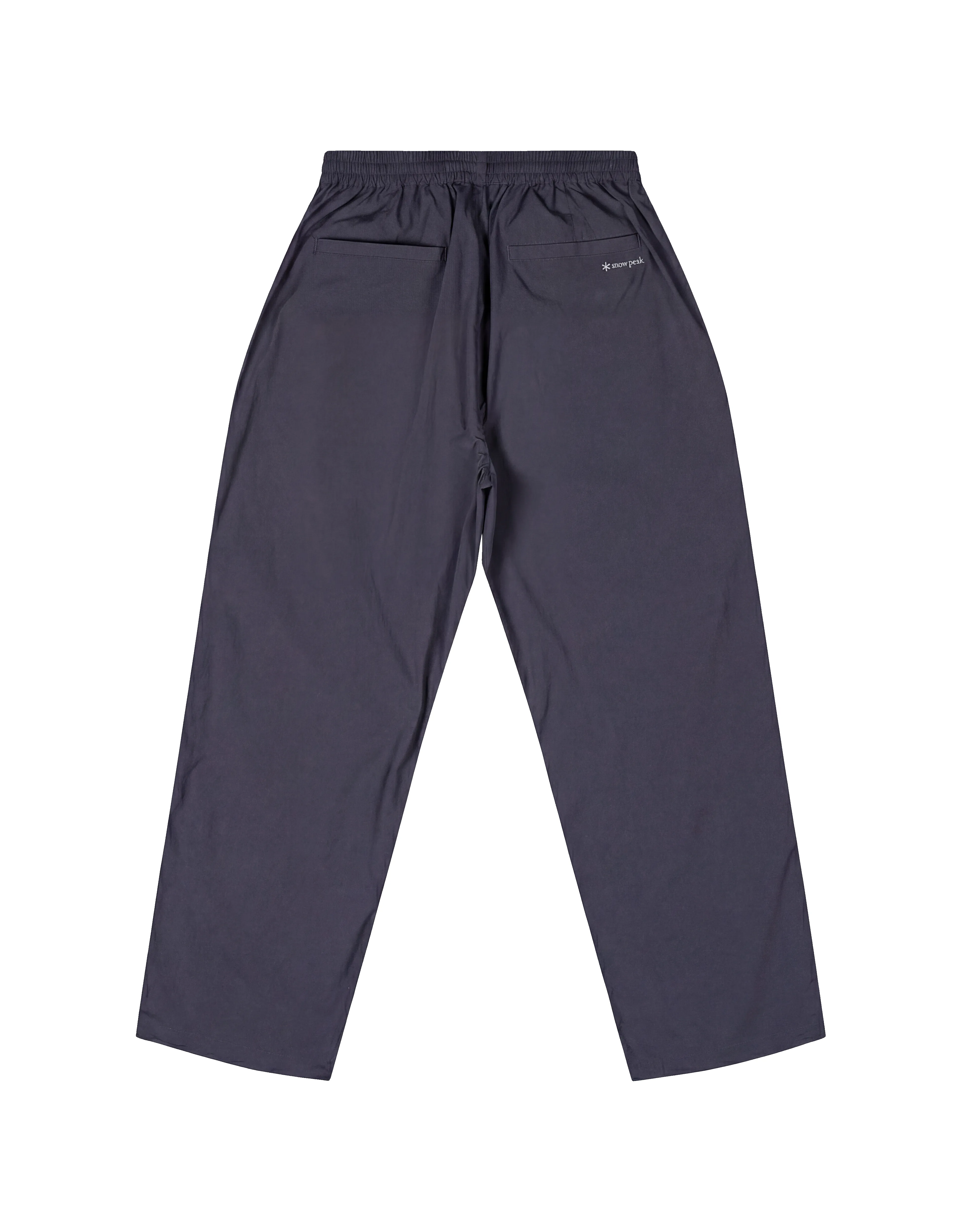 New Standard Easy Wide Pants sold by Rezet Store product image thumbnail 2