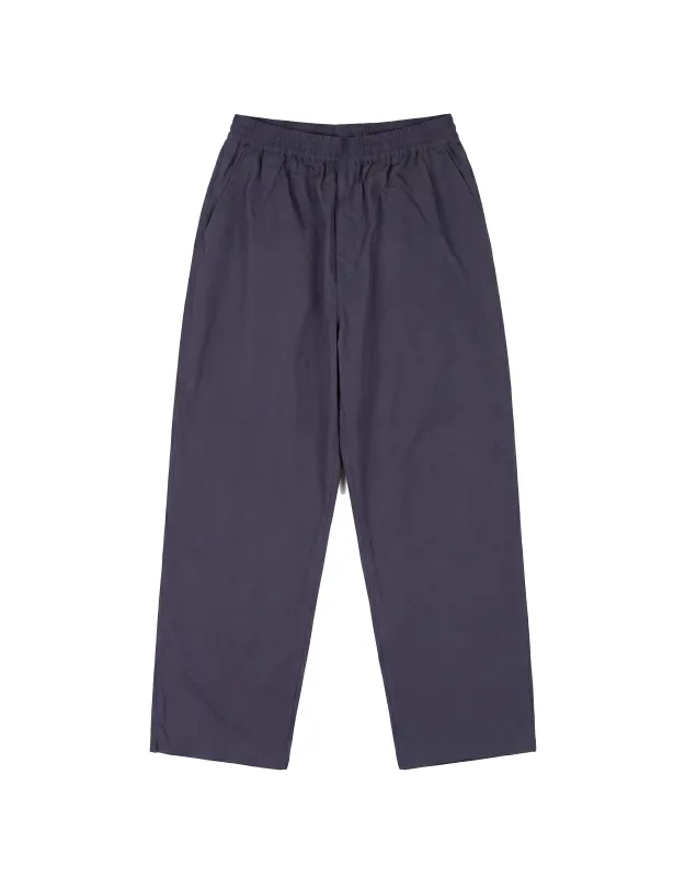 New Standard Easy Wide Pants made by Snow Peak