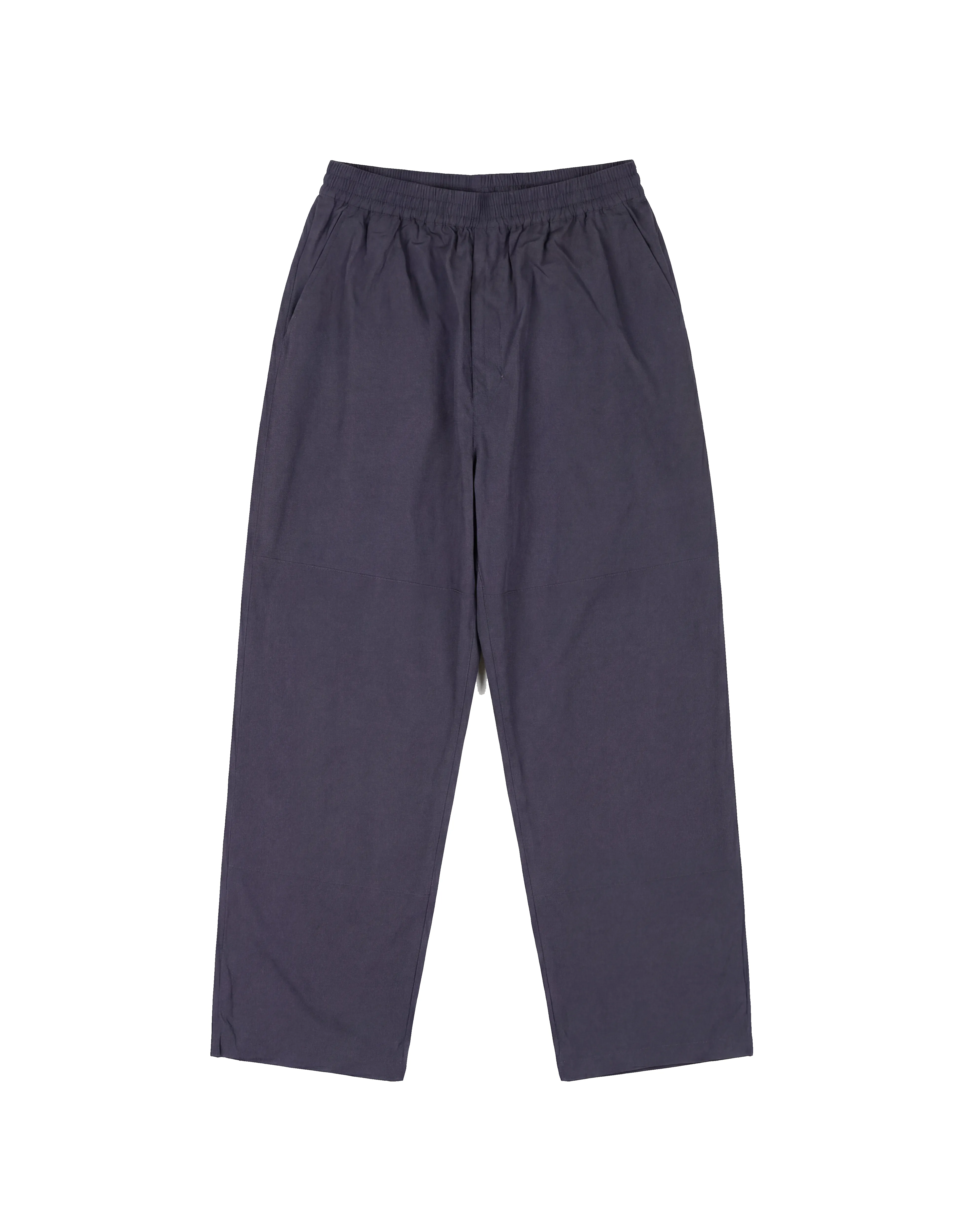 New Standard Easy Wide Pants sold by Rezet Store