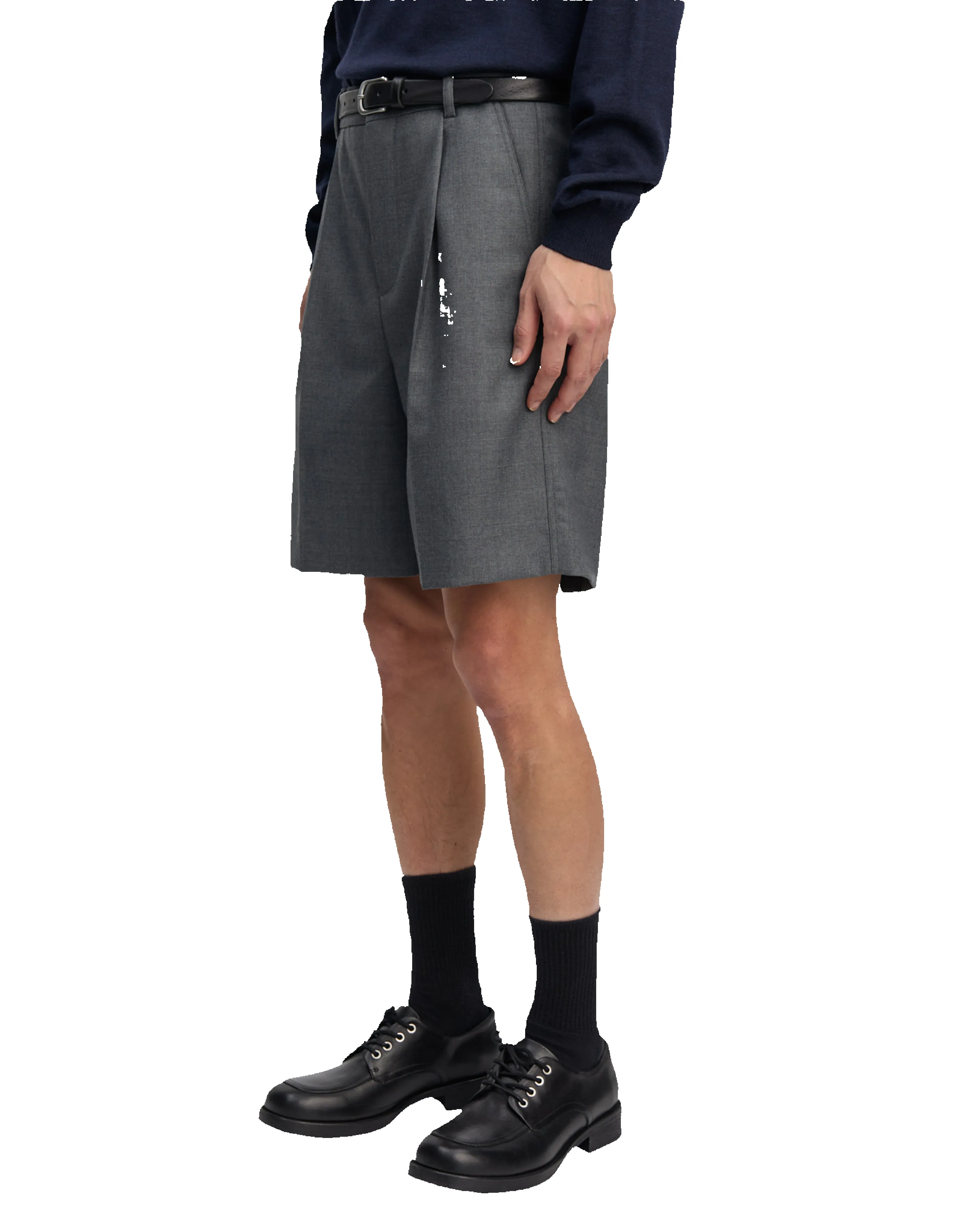 Another Shorts 1.0 sold by Rezet Store product image thumbnail 3