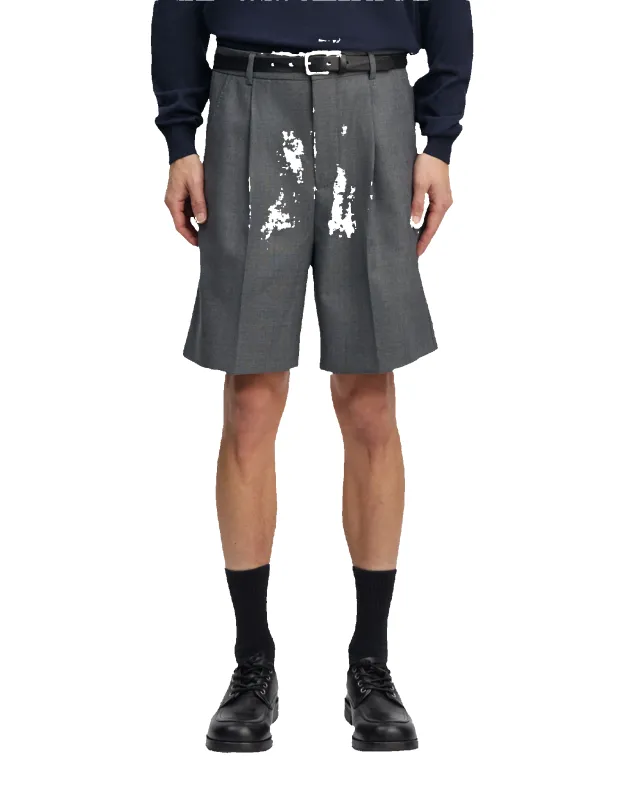 Another Shorts 1.0 made by ANOTHER ASPECT