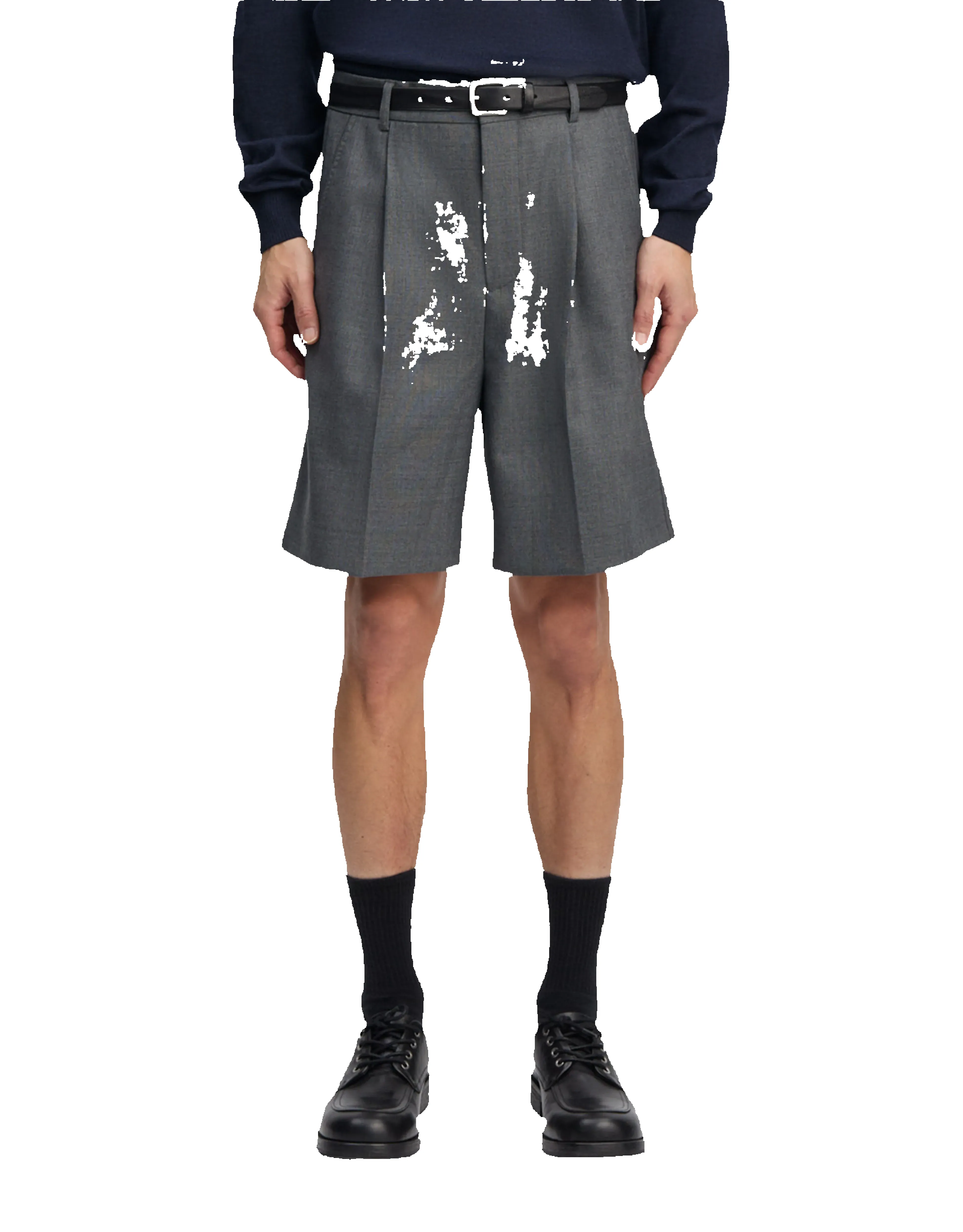 Another Shorts 1.0 sold by Rezet Store