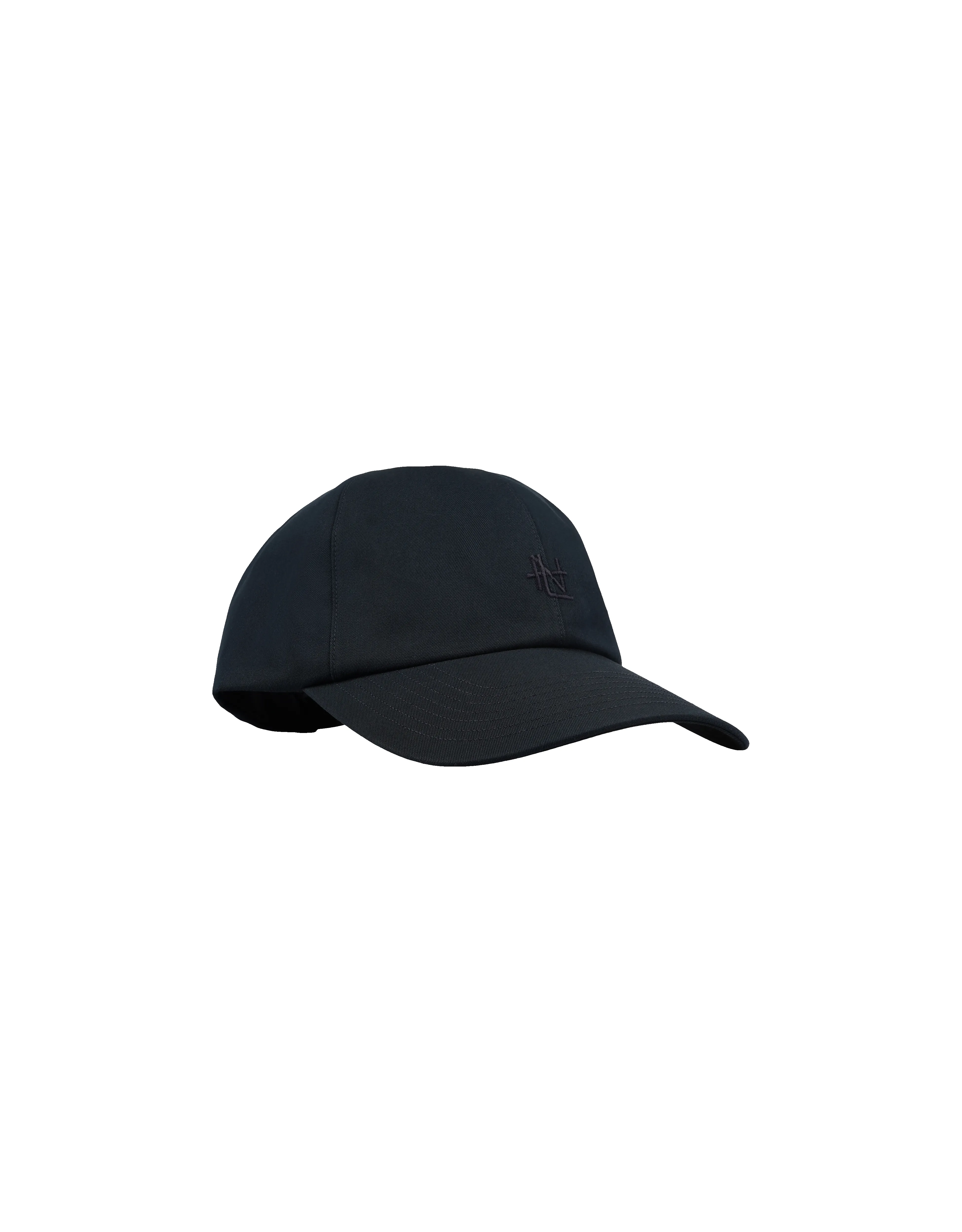 2L Cotton GORE-TEX Cap sold by Rezet Store