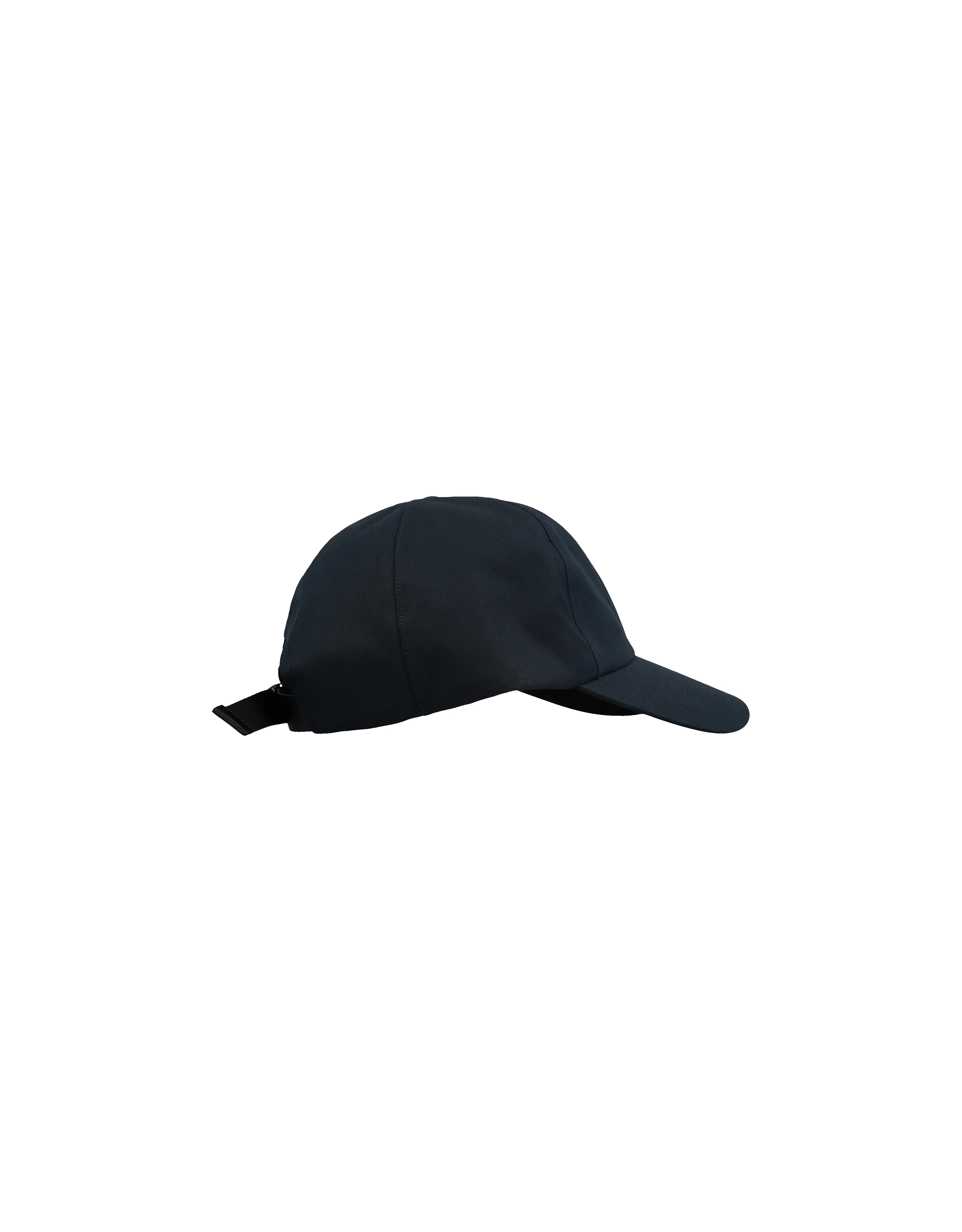2L Cotton GORE-TEX Cap sold by Rezet Store product image thumbnail 3
