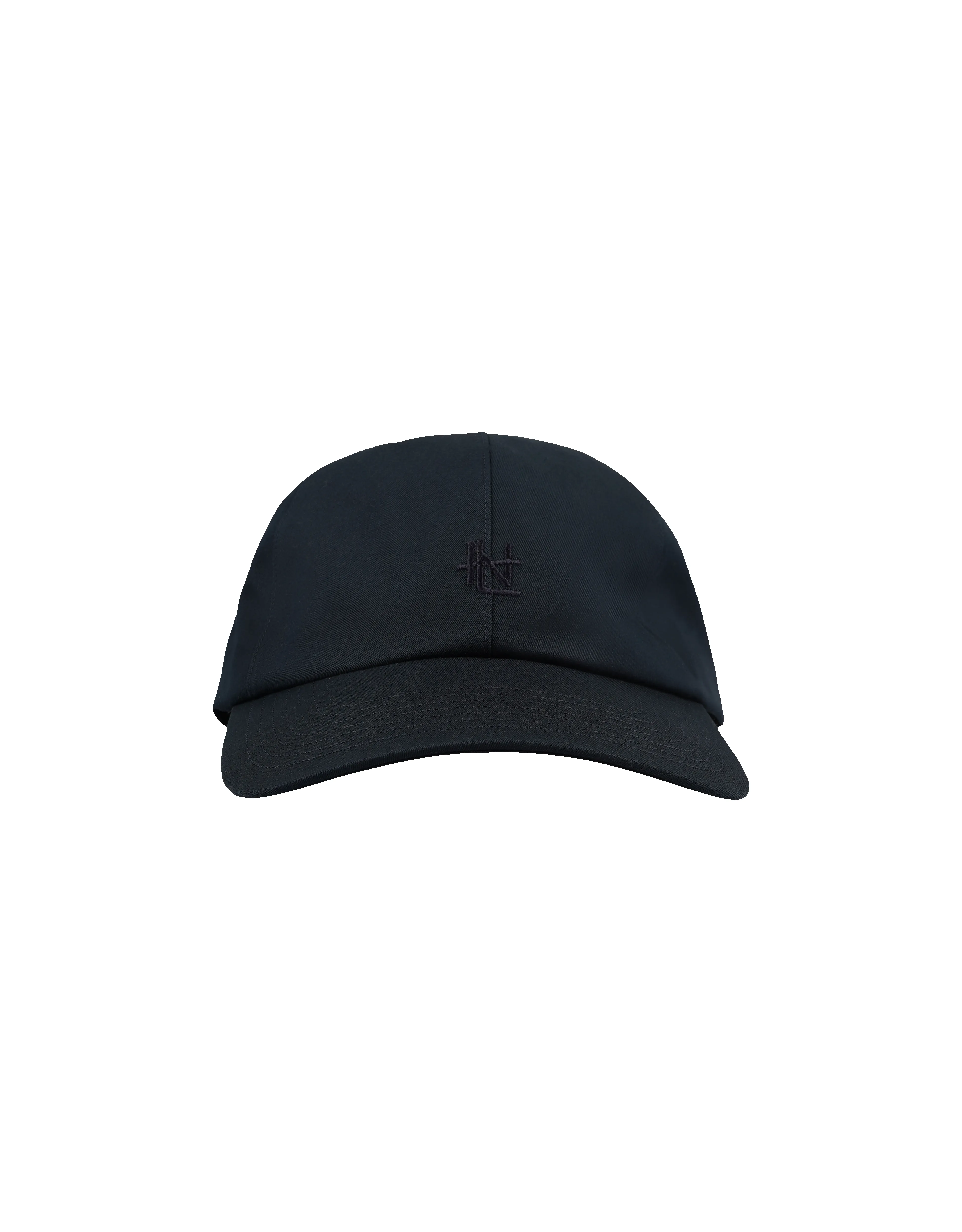 2L Cotton GORE-TEX Cap sold by Rezet Store product image thumbnail 2