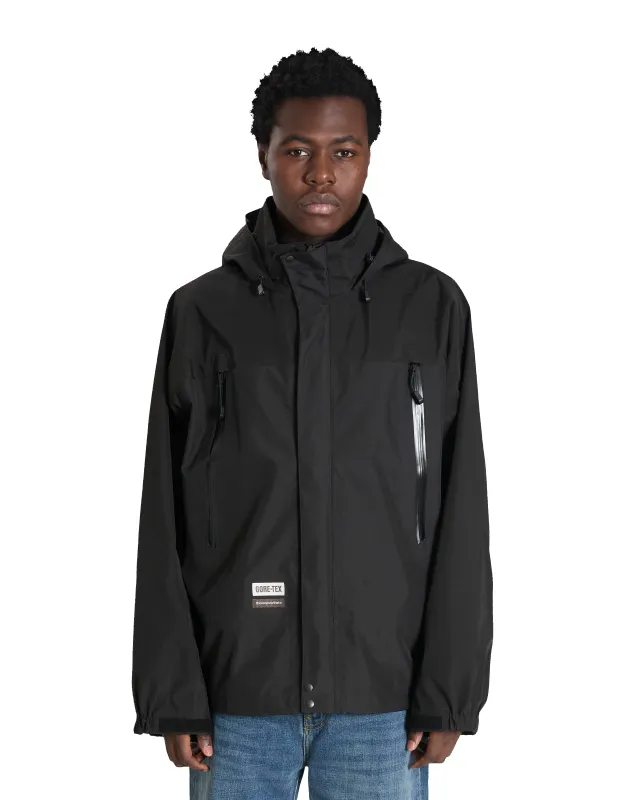 GORE-TEX 3L All Weather Jacket made by thisisneverthat