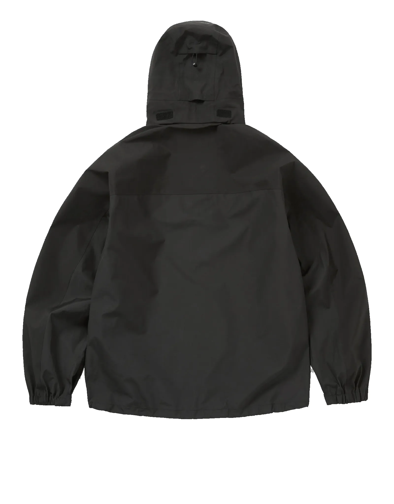 GORE-TEX 3L All Weather Jacket sold by Rezet Store product image thumbnail 5