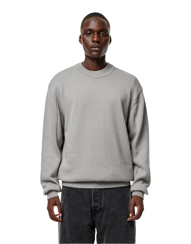 BP Knit made by Rezet Store