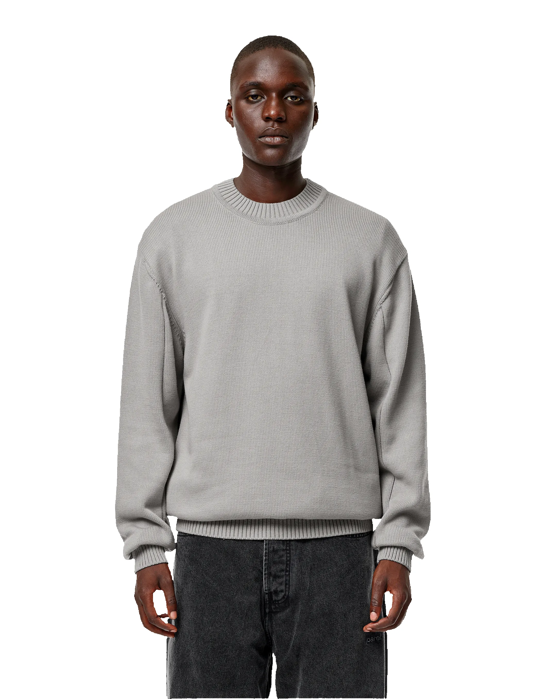 BP Knit sold by Rezet Store