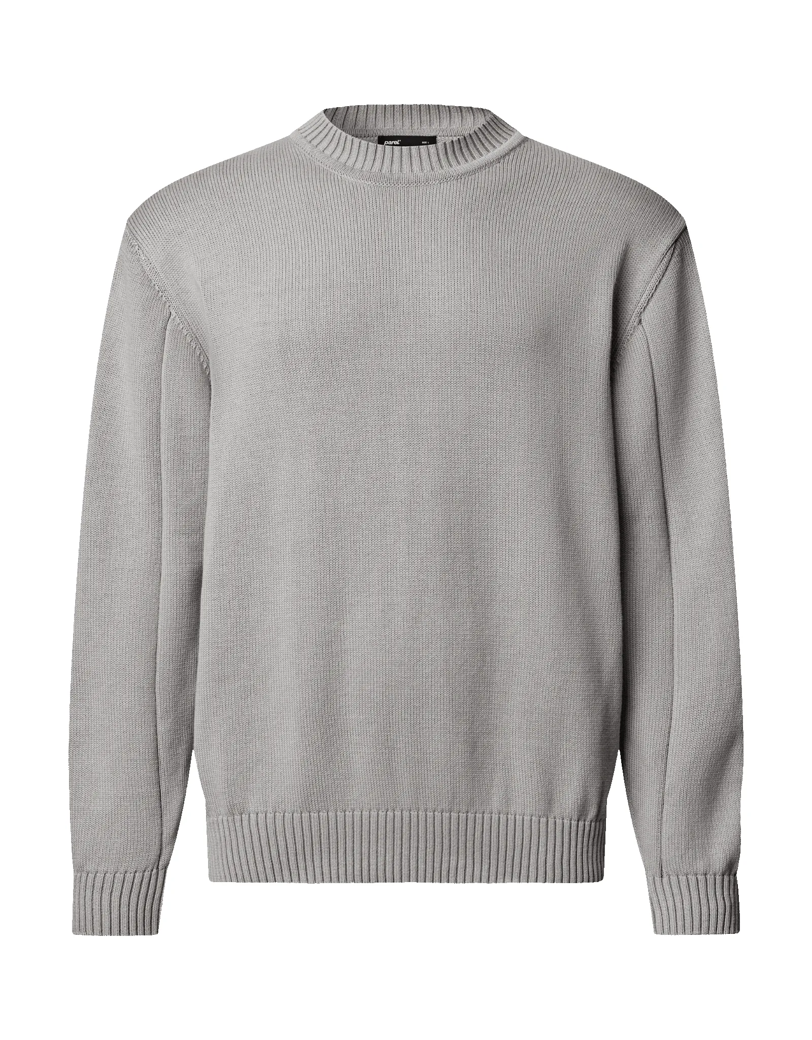 BP Knit sold by Rezet Store product image thumbnail 3