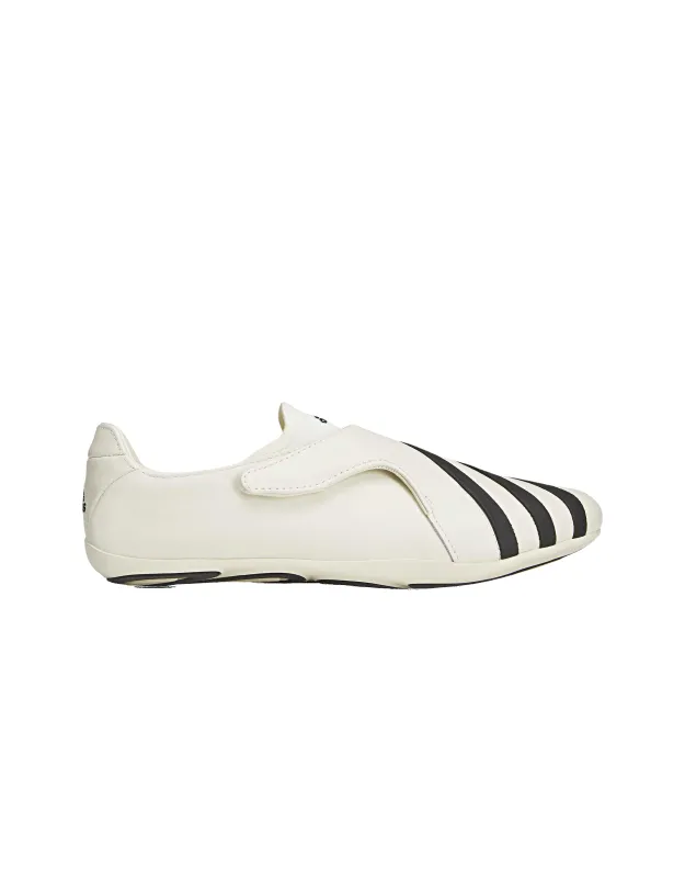 PW Vario Flat Earth made by Adidas