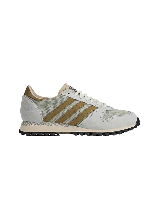 Longridge SPZL made by Adidas
