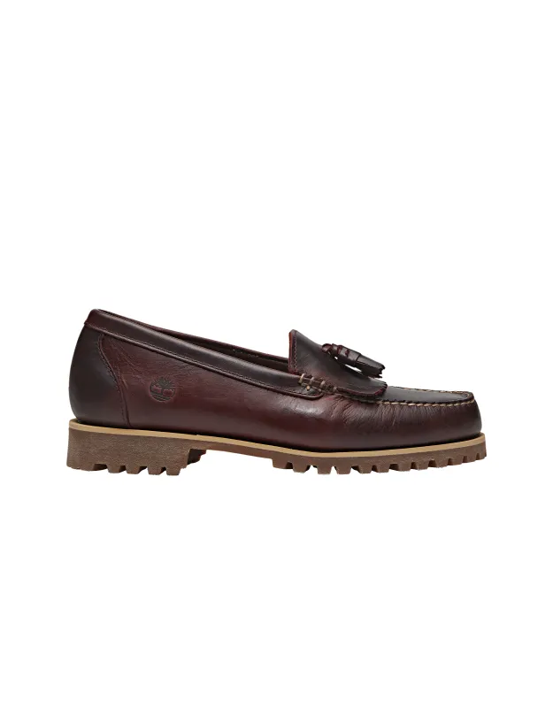 Authentic Loafer Shoe made by Timberland