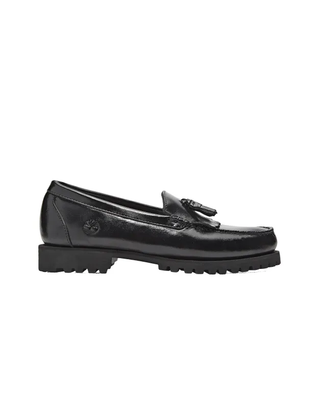 Authentic Loafer Shoe made by Timberland
