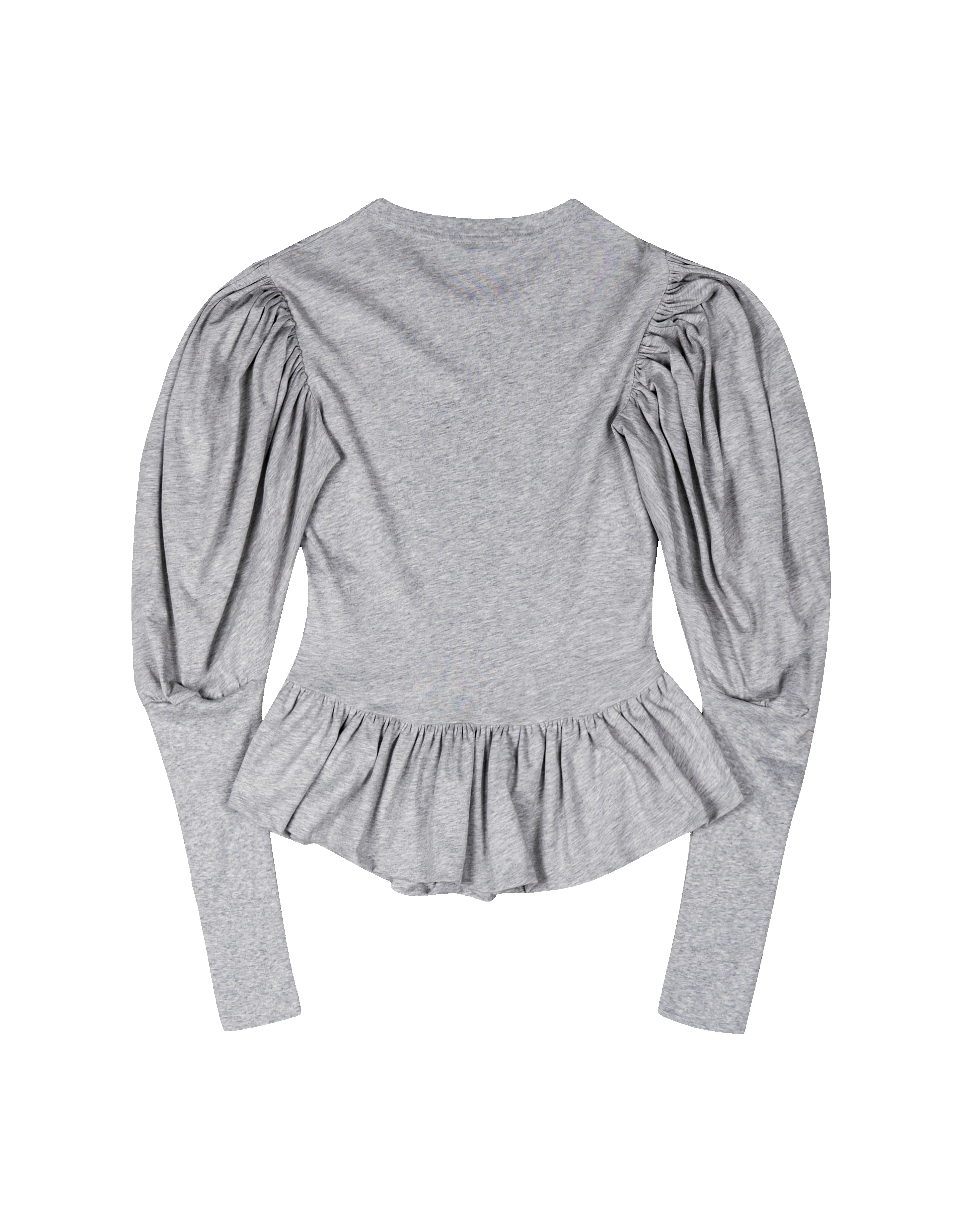 Romantic T-Shirt sold by Rezet Store product image thumbnail 3