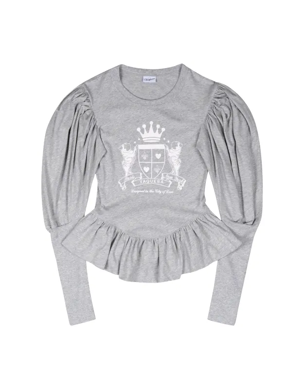 Romantic T-Shirt made by Rezet Store