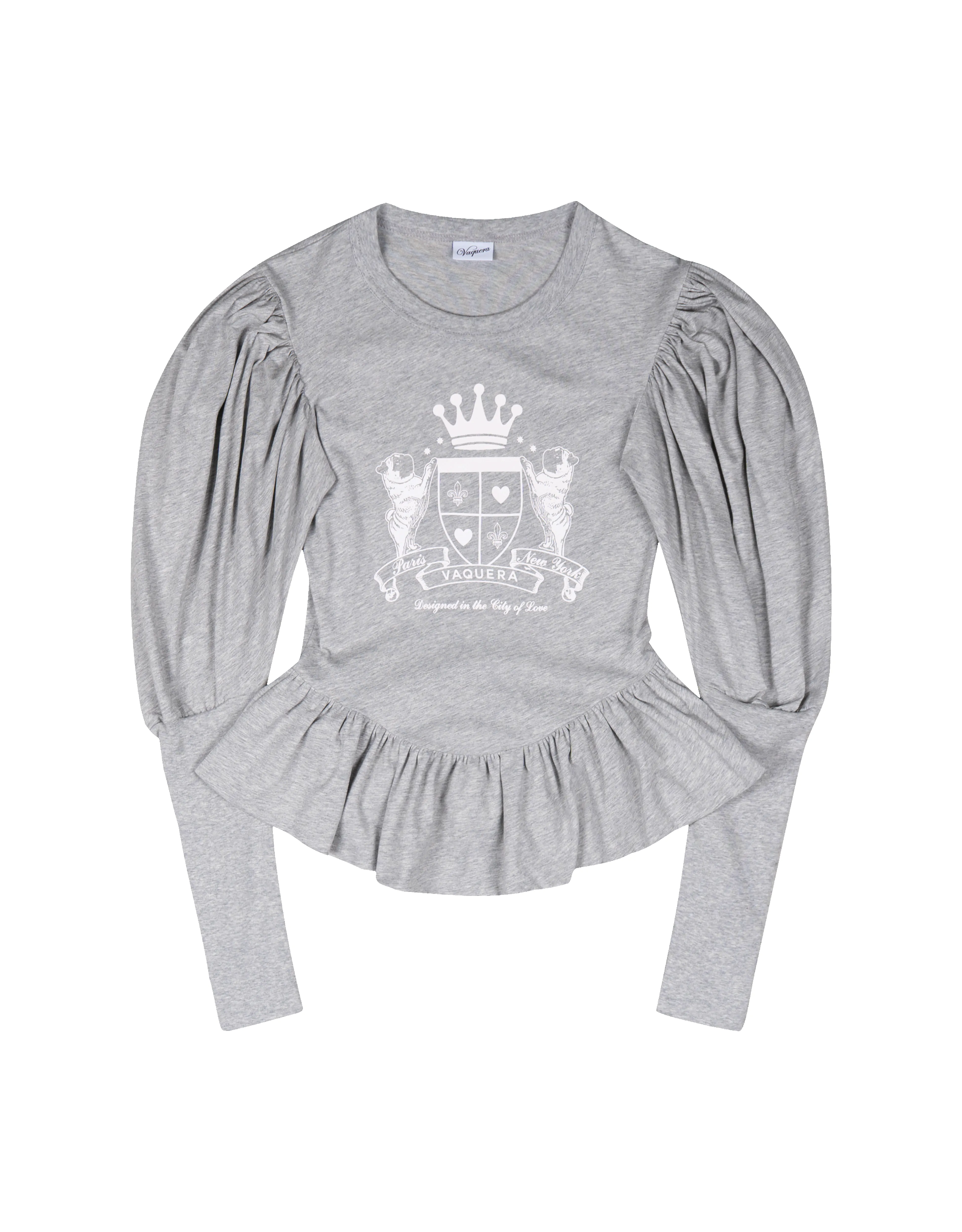 Romantic T-Shirt sold by Rezet Store