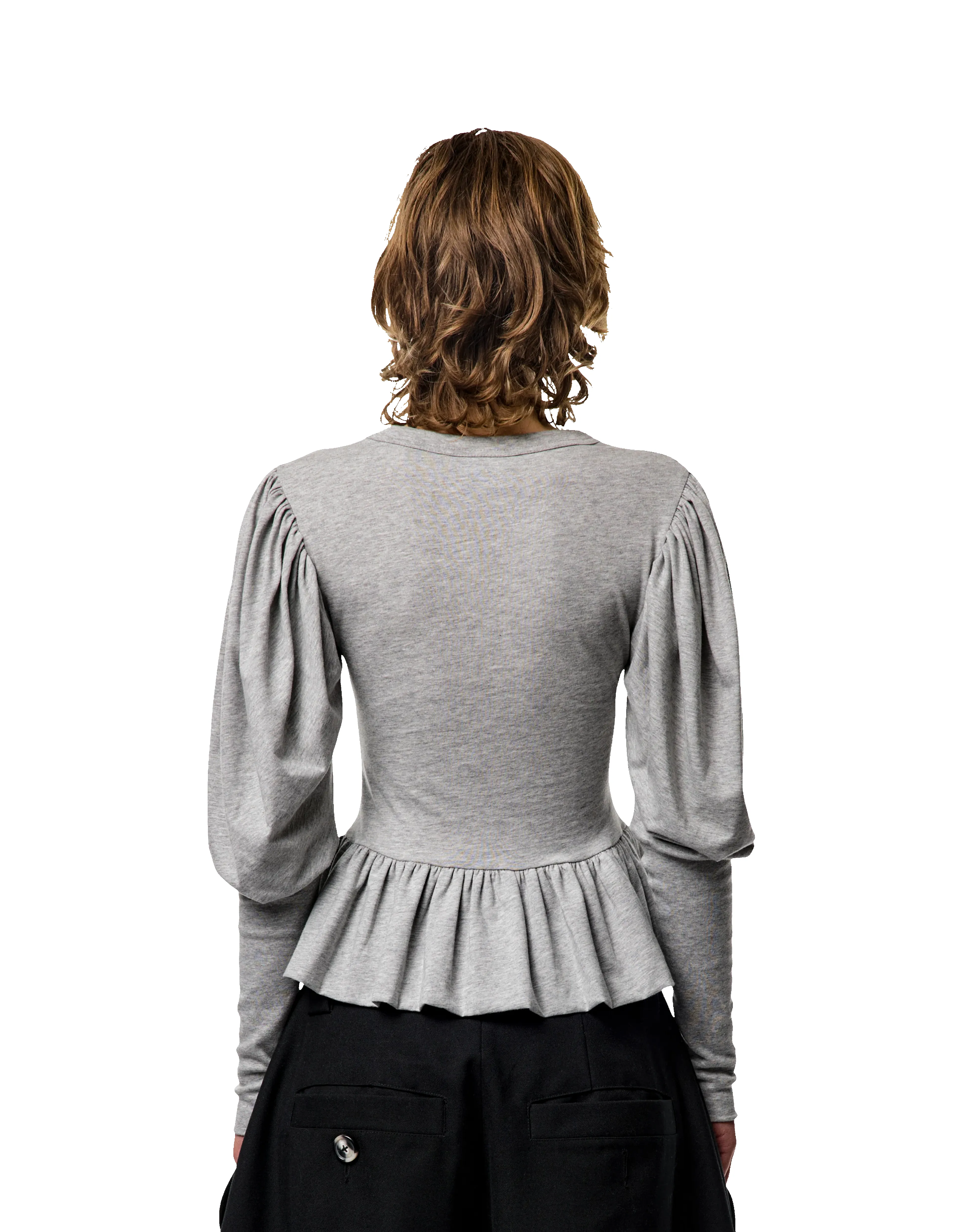 Romantic T-Shirt sold by Rezet Store product image thumbnail 5