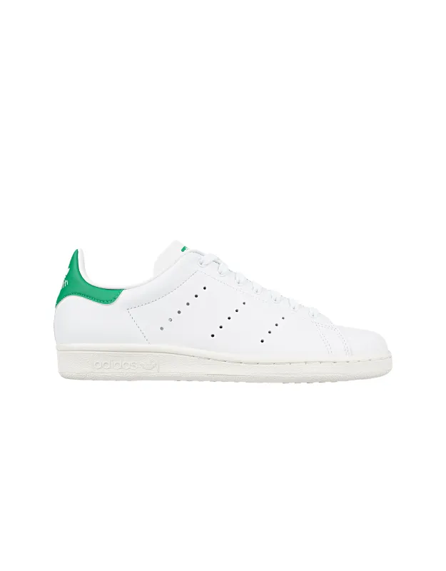 Stan Smith 80S made by Adidas